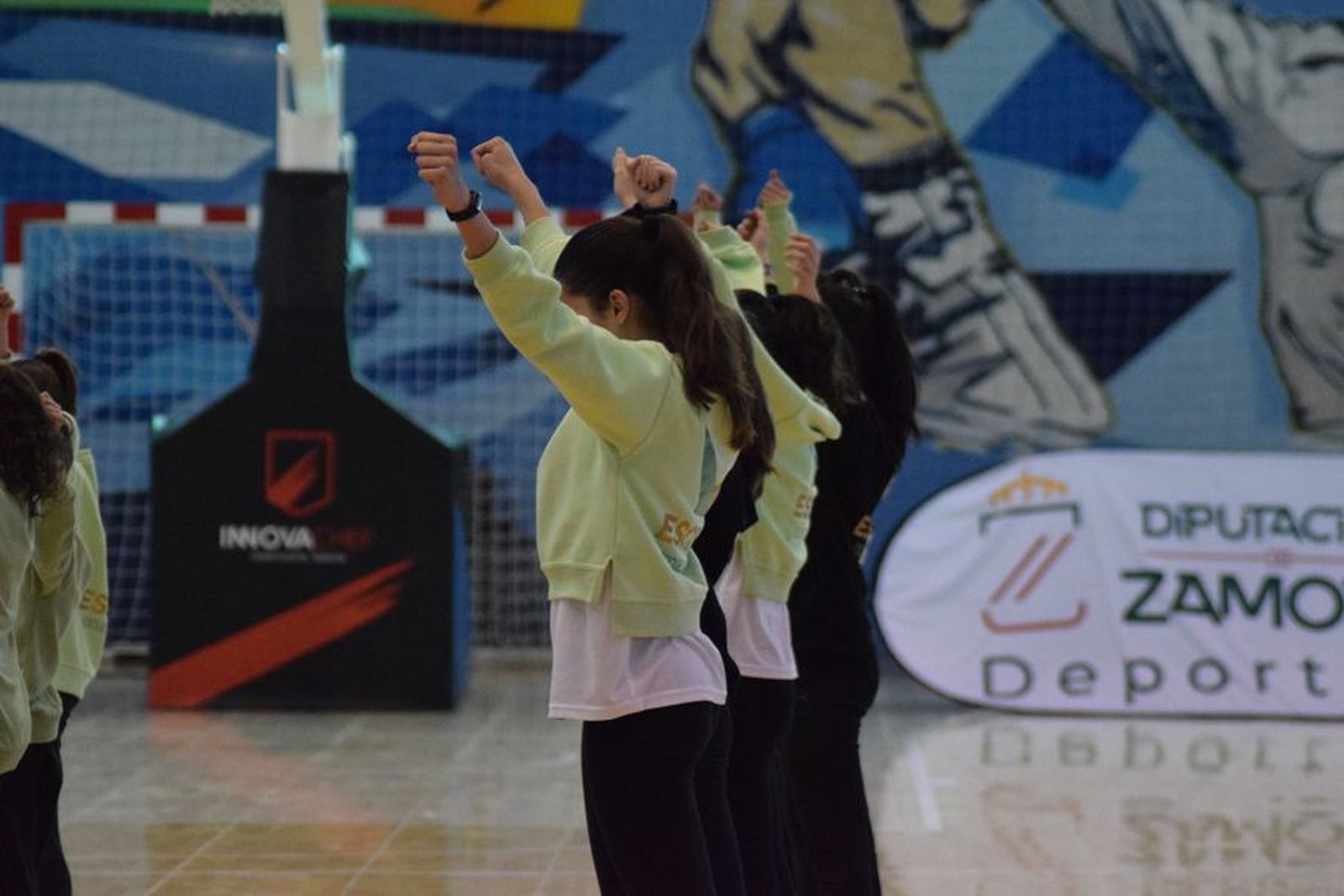 cb-zamora-cazoo-baskonia-48