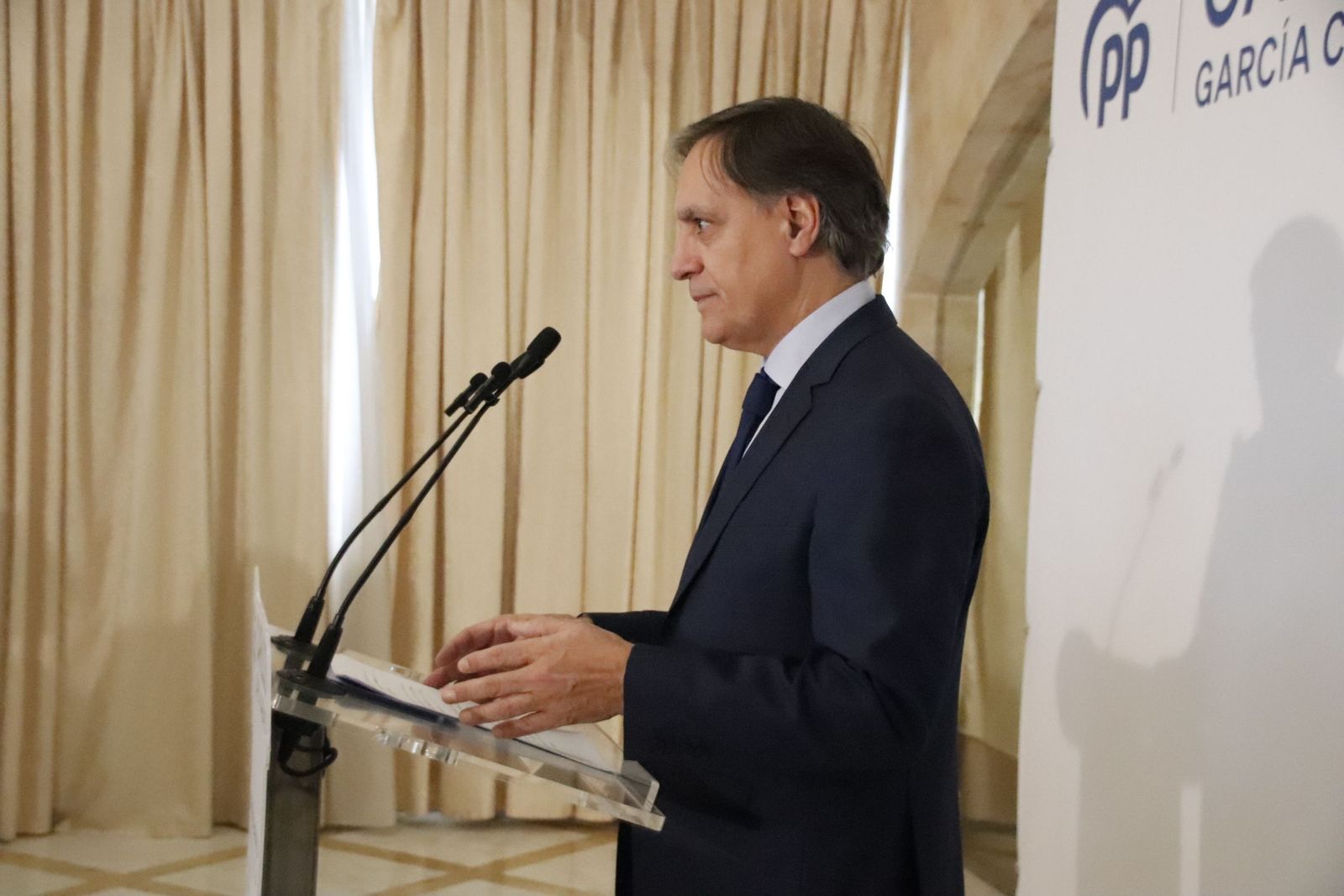 20230215123317-mg-6492