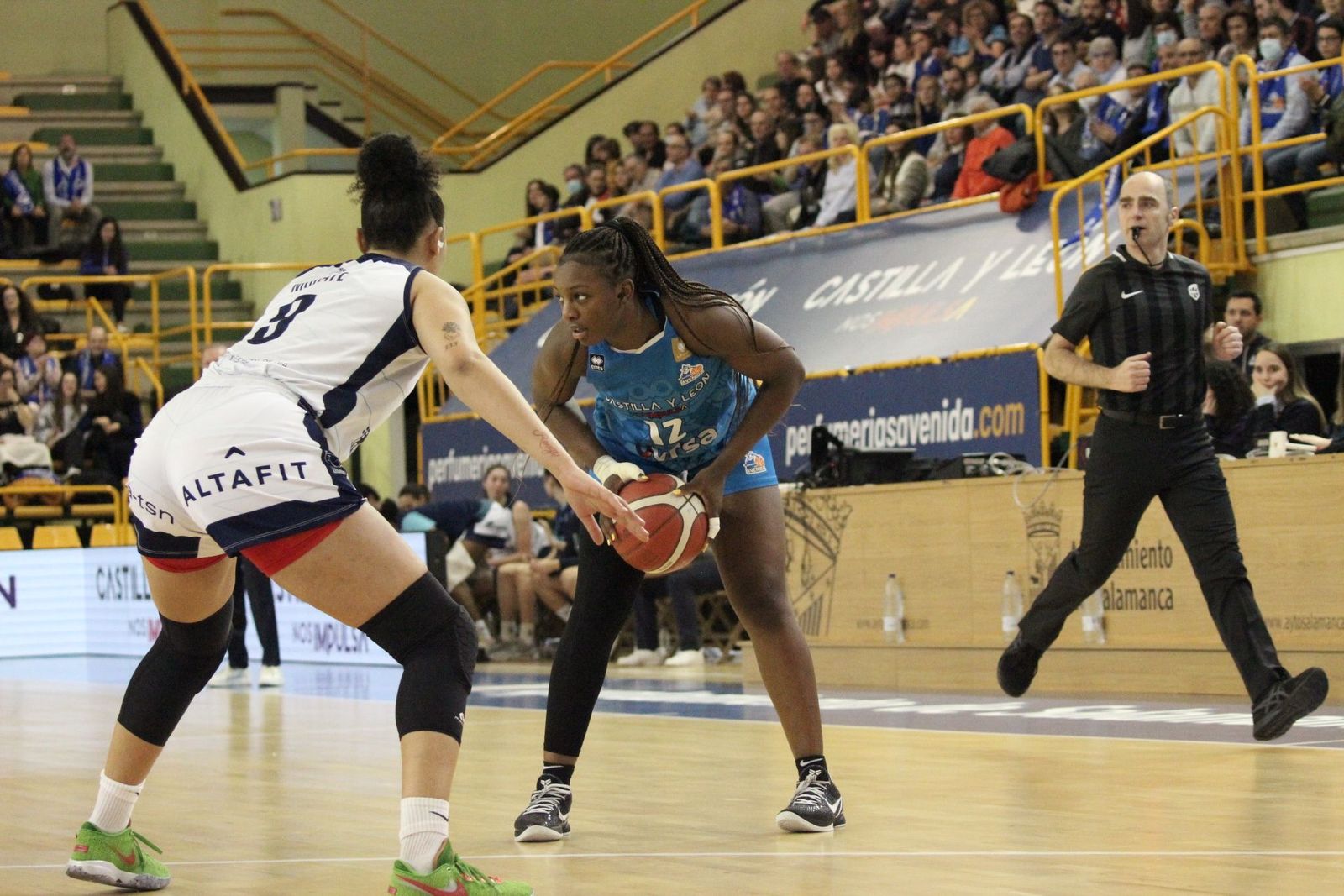 20230304182642-img-2011