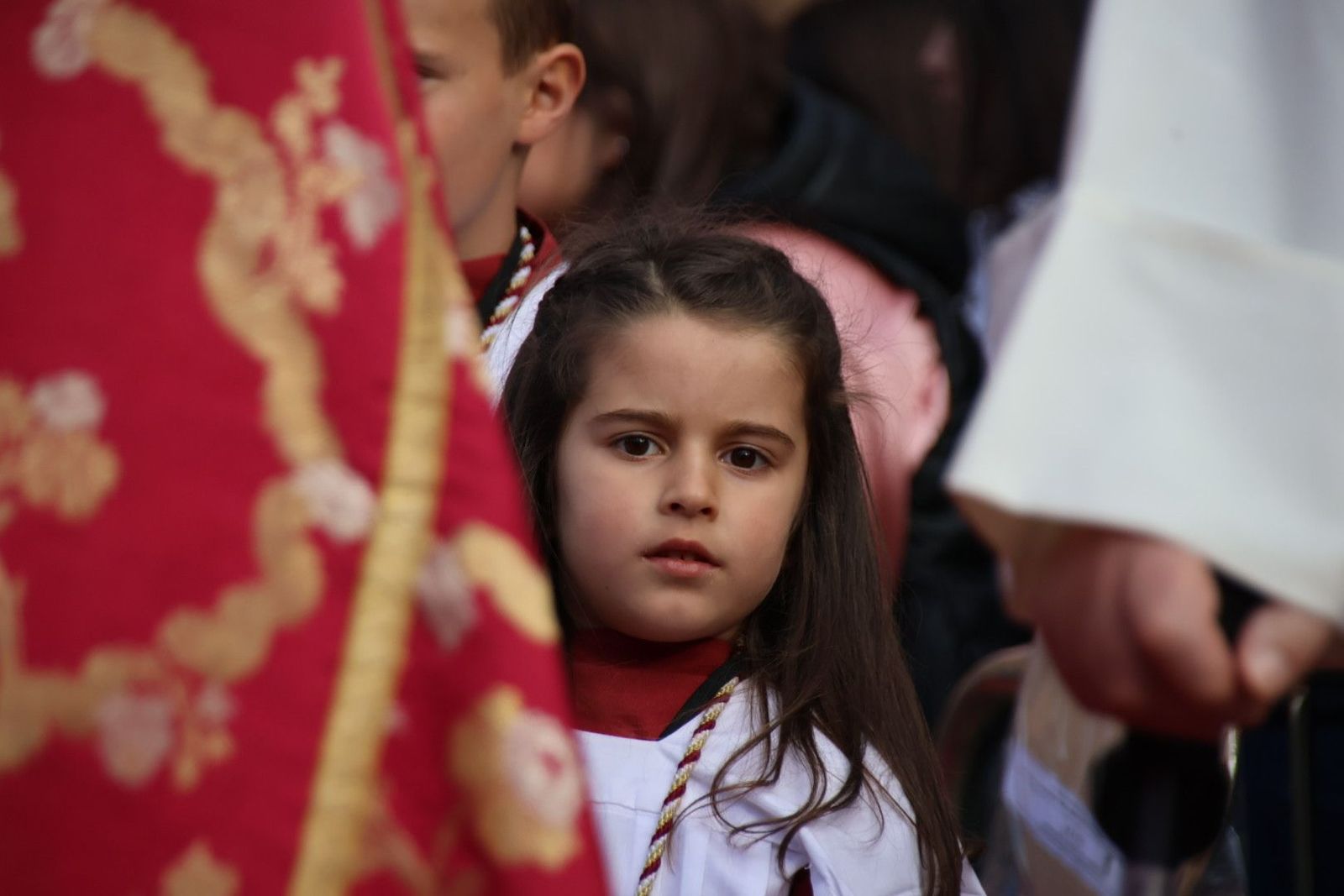 20230401180528-img-8996