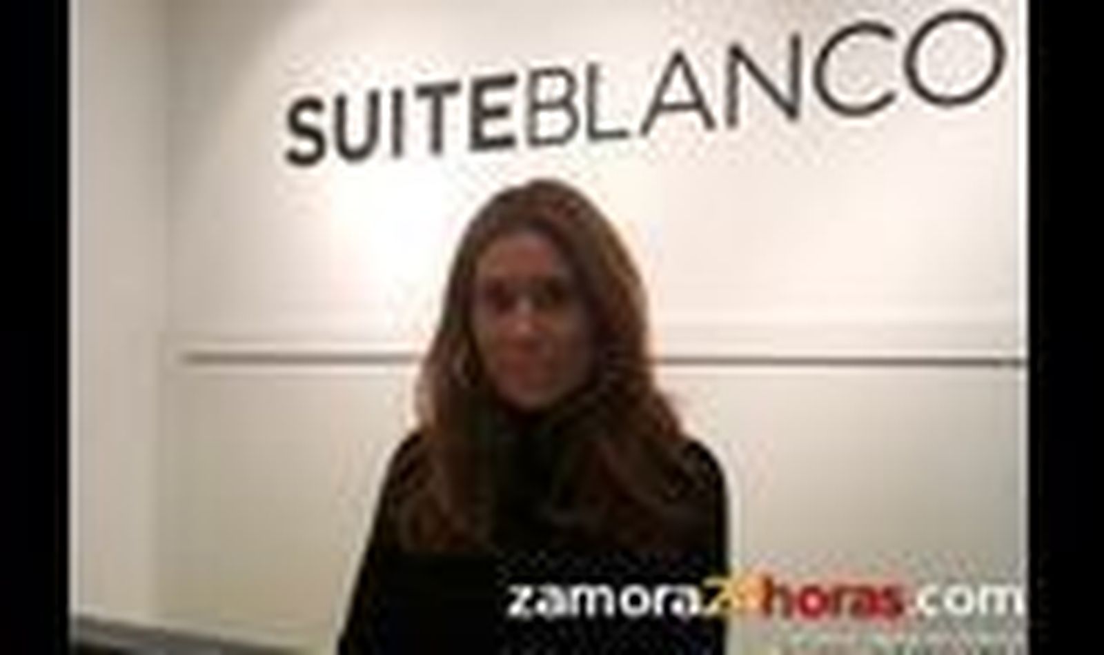 'Suite Blanco', el nuevo comercio de la moda afronta las rebajas de invierno