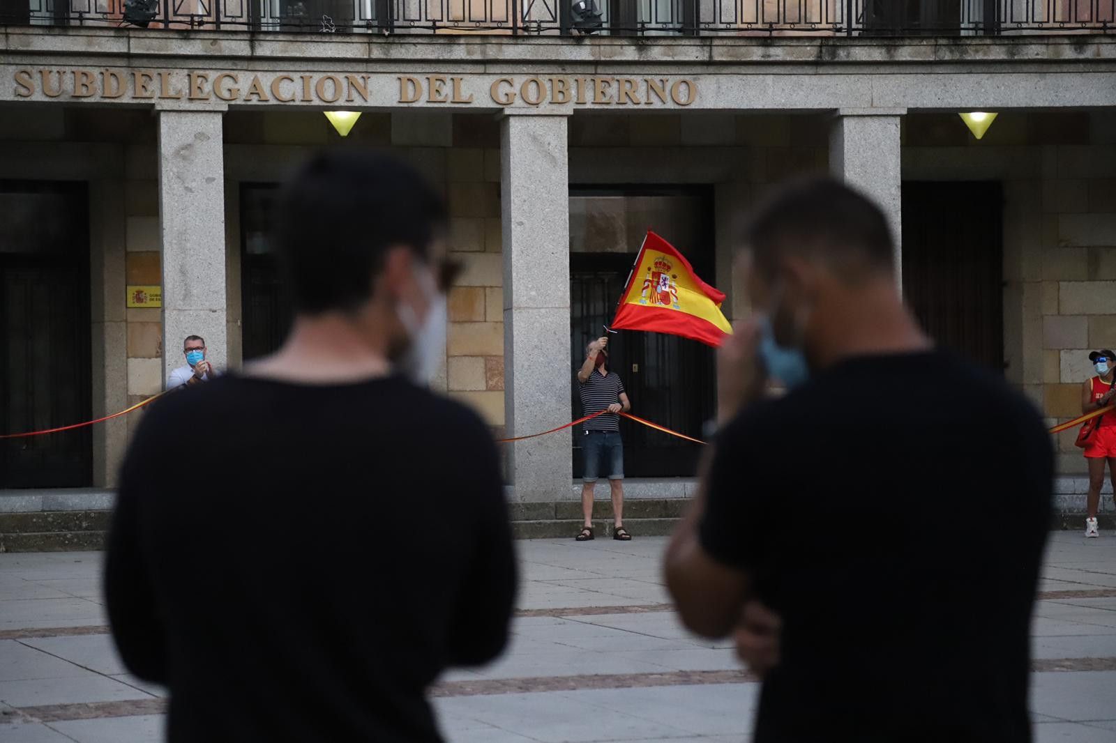 WhatsApp Image 2020 05 21 at 21.20.44(1)