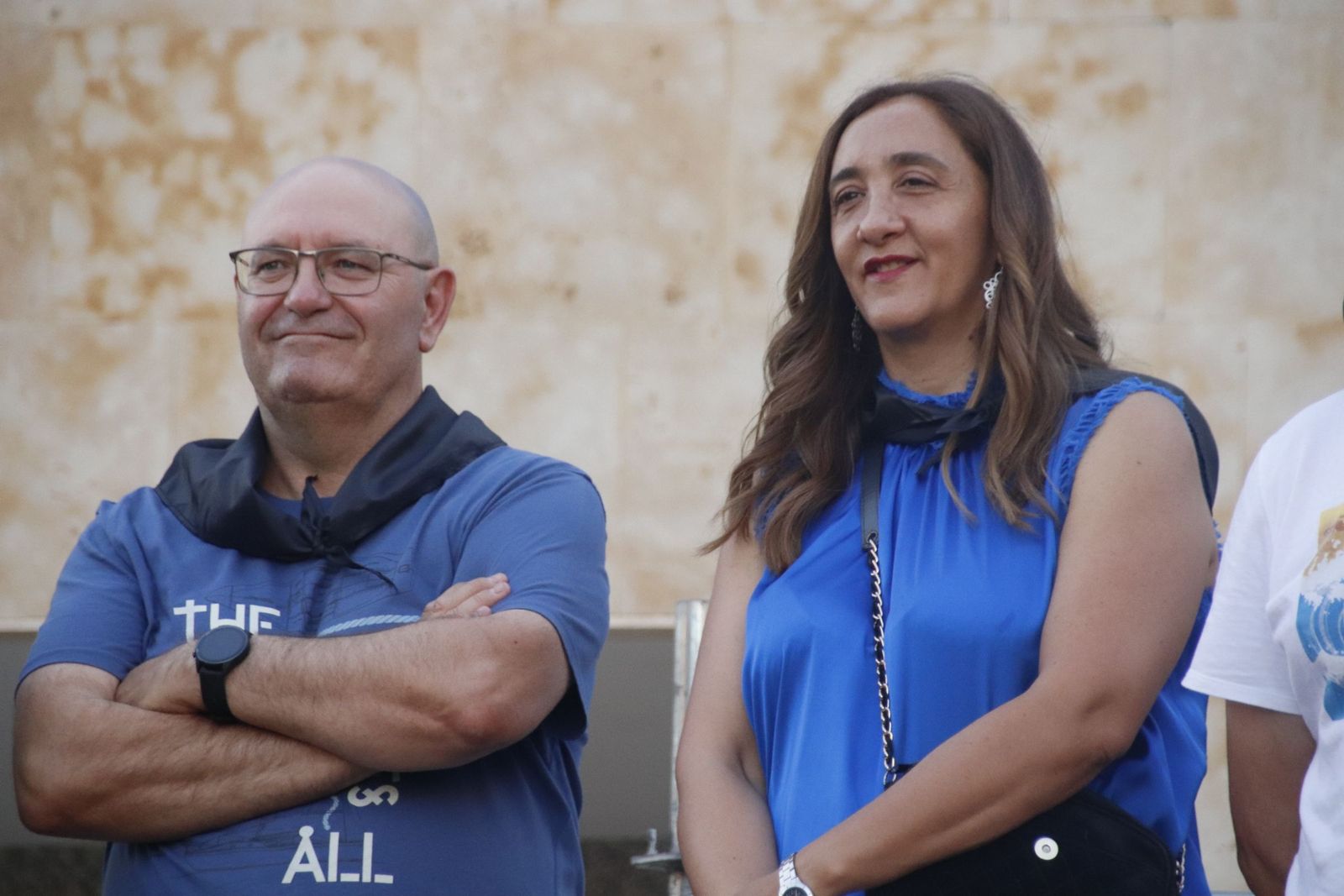 20220804193726-mg-0446