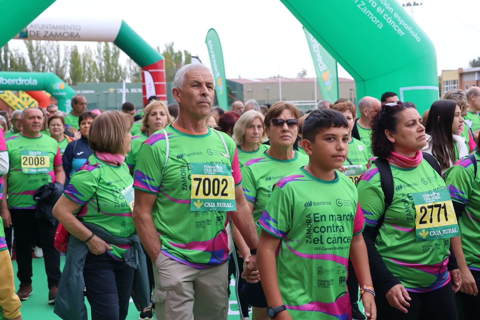 Carrera Mucho X Vivir 2025 (42).JPG