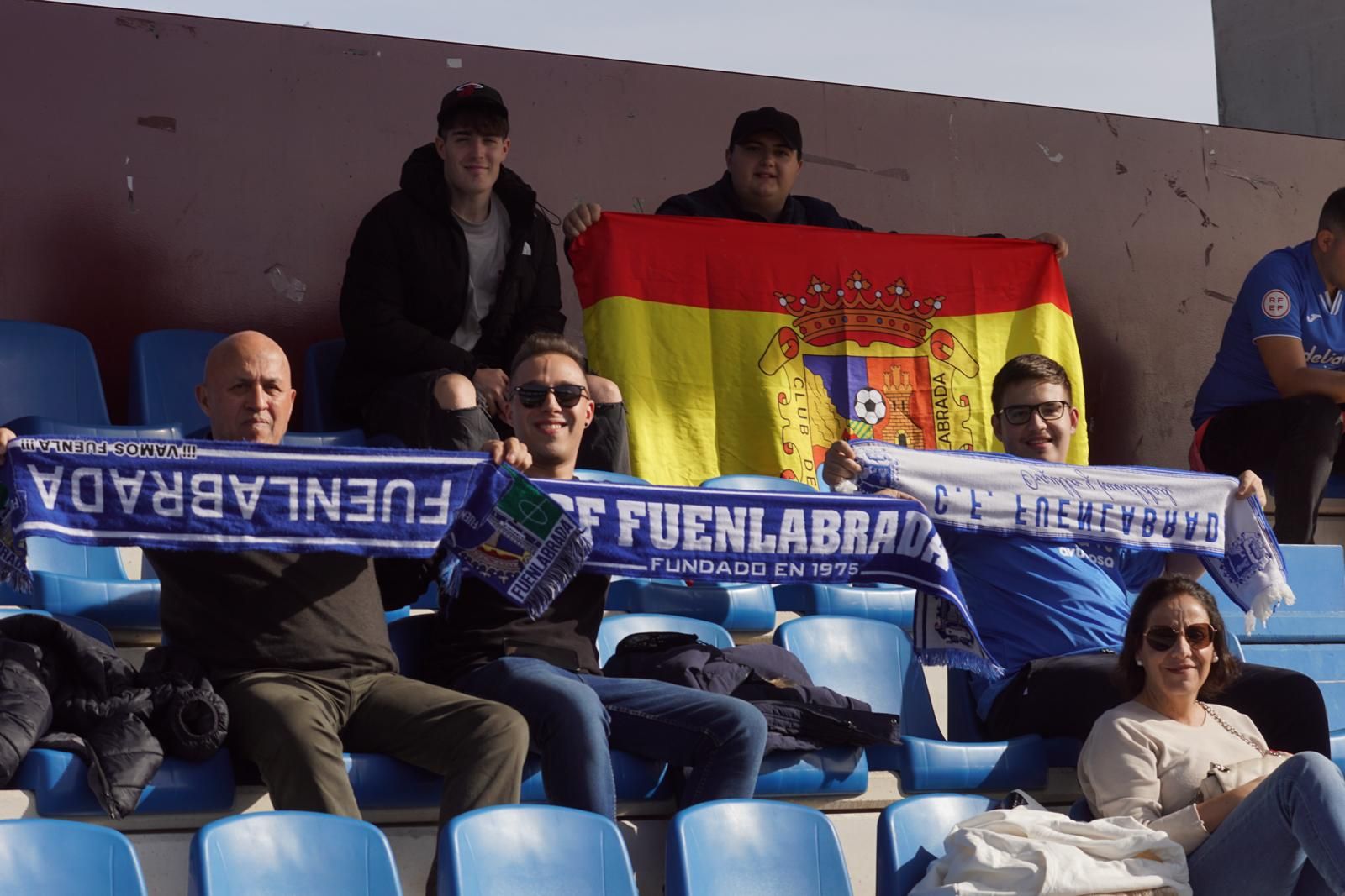 whatsapp-image-2024-02-18-at-18-13-38-7