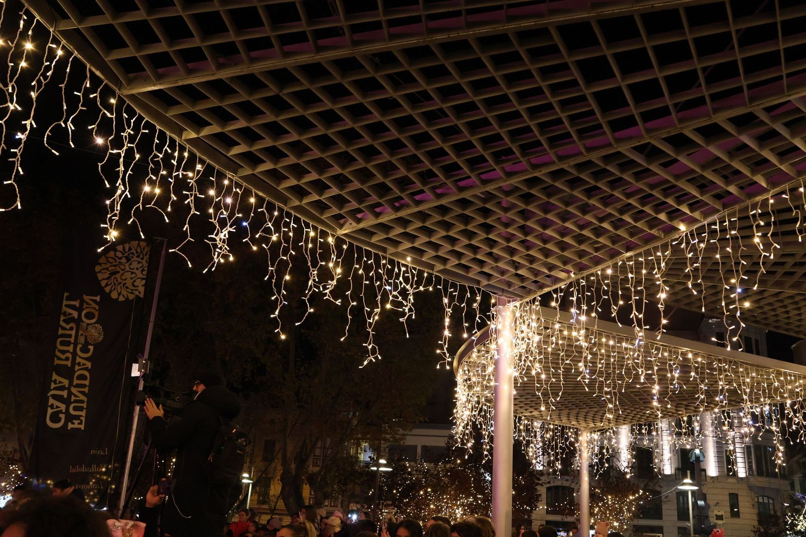 Encendido de la Plaza de los Sueños 2025 (14).JPG