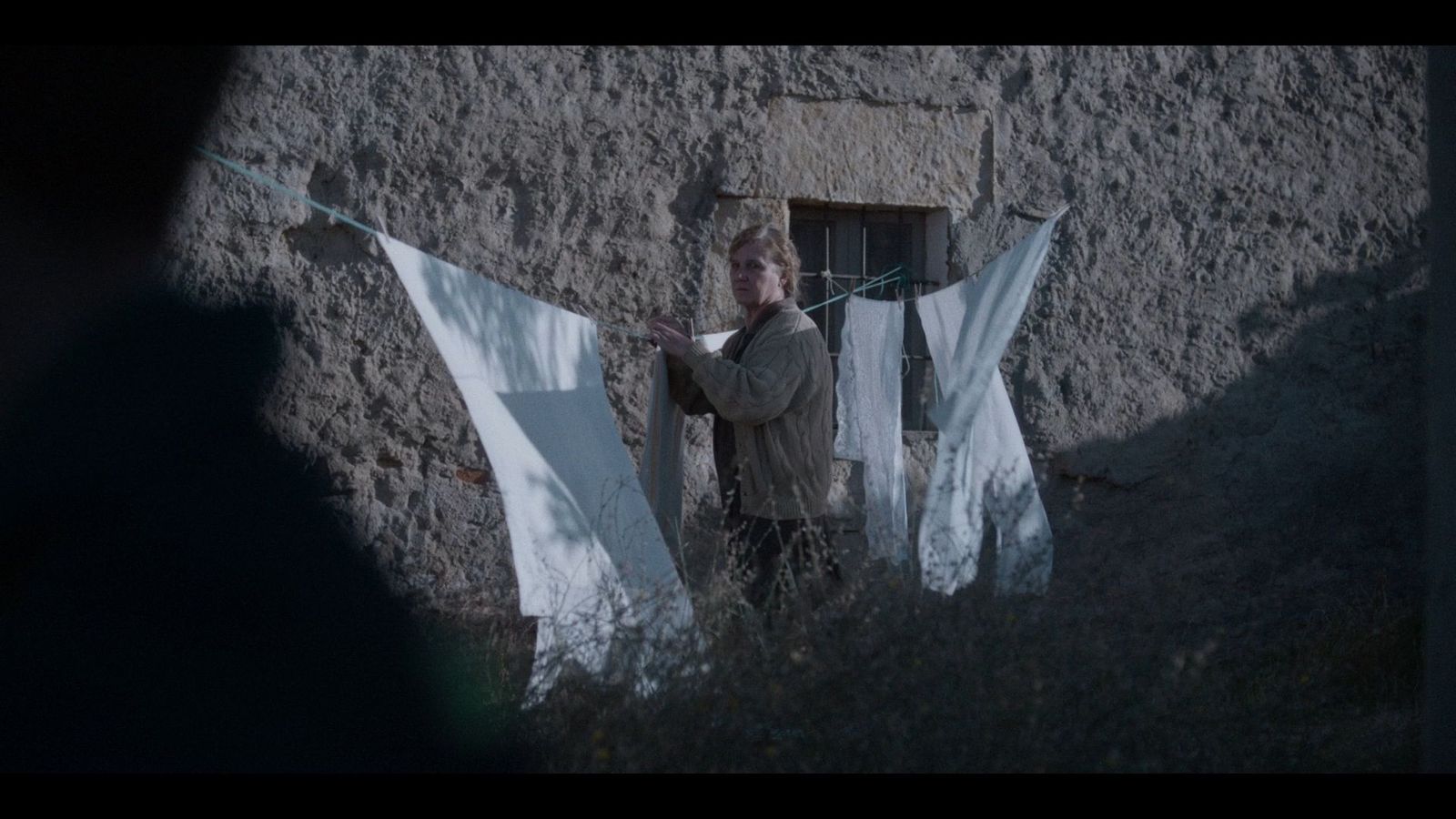 Zamora, territorio de cine: 'Líbranos del mal', rodada en la provincia, triunfa en los Premios Fugaz 2025