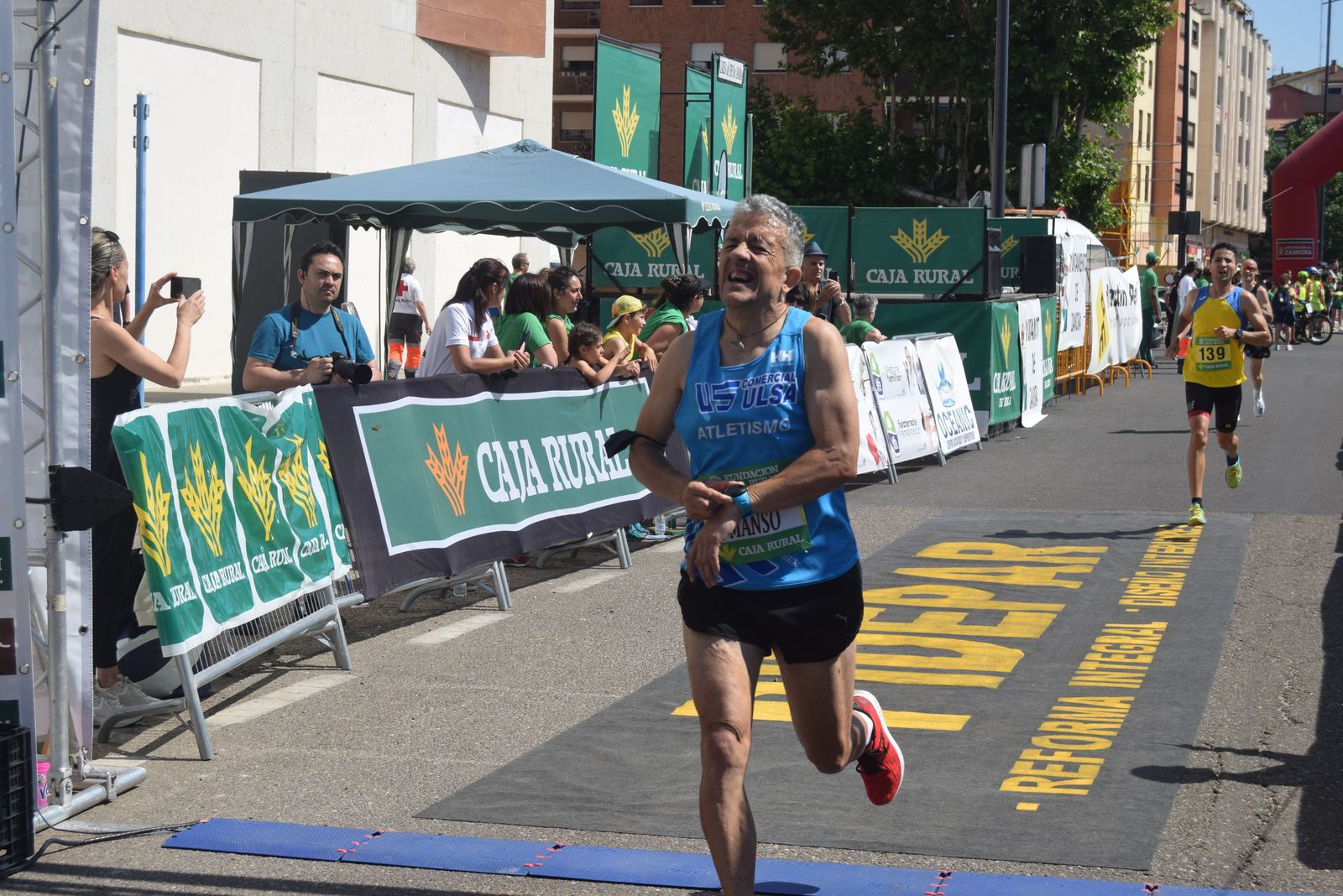 carrera-cerco-de-zamora-122