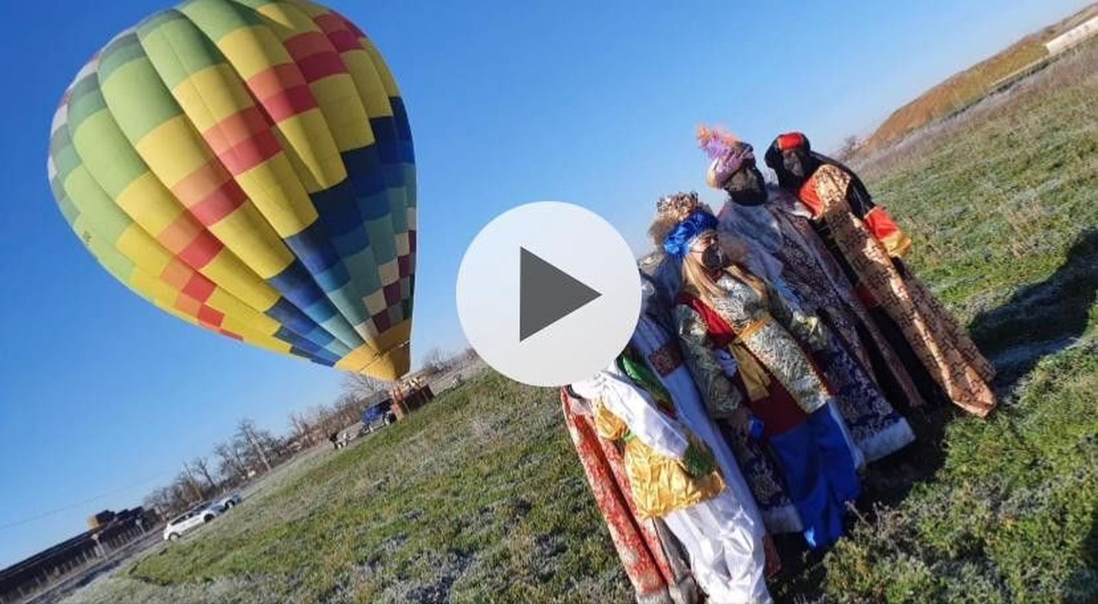 WhatsApp Image 2021 01 05 at 11.35.32