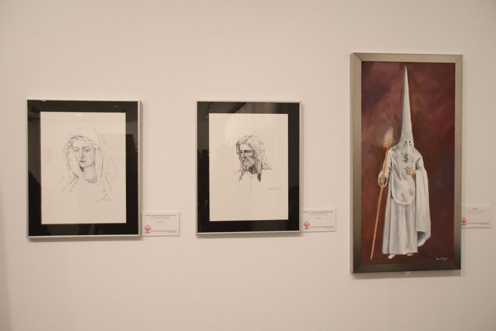 20240301111057-img-7587