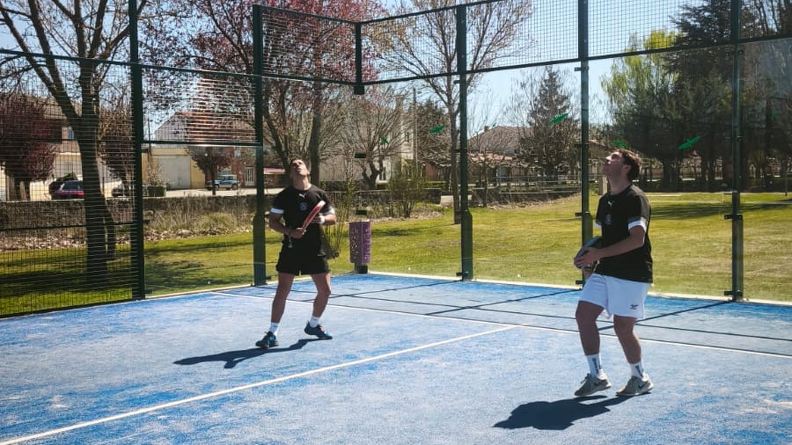 Torneo de Pádel de Semana Santa de Santa Croya de Tera (23).jpeg