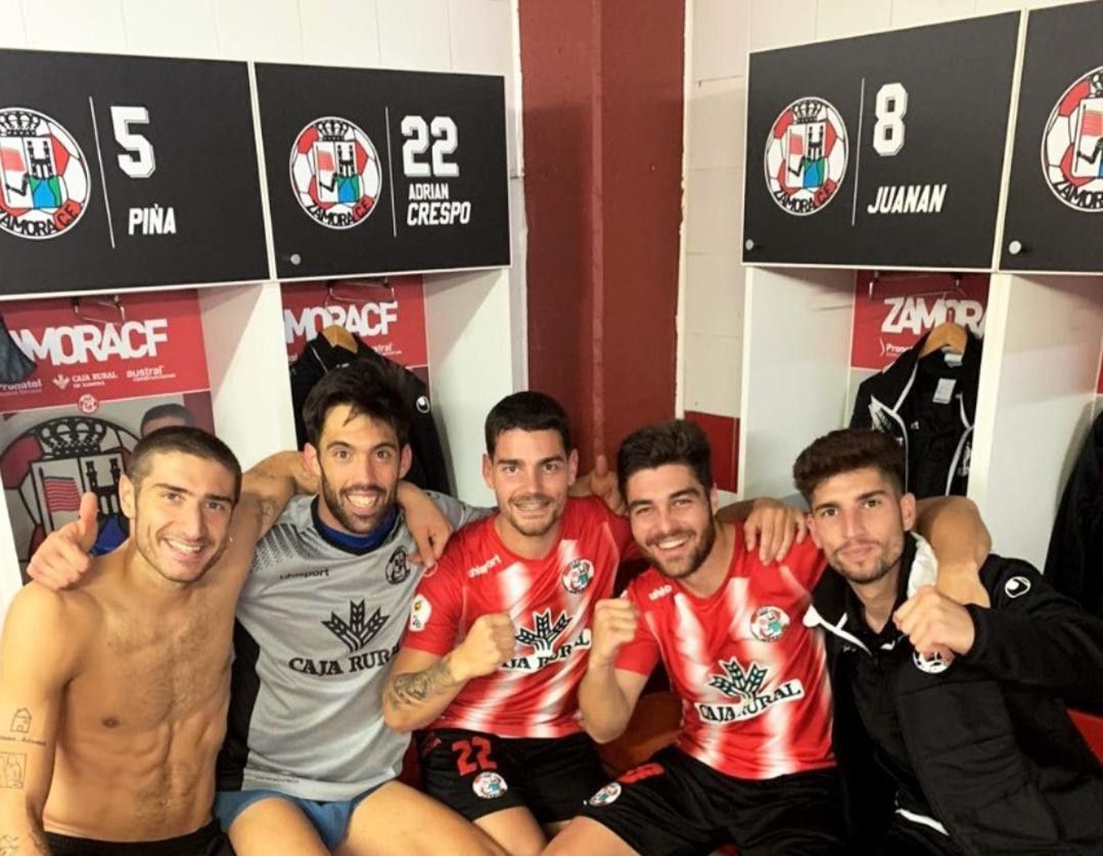 WhatsApp Image 2020 10 26 at 12.26.13