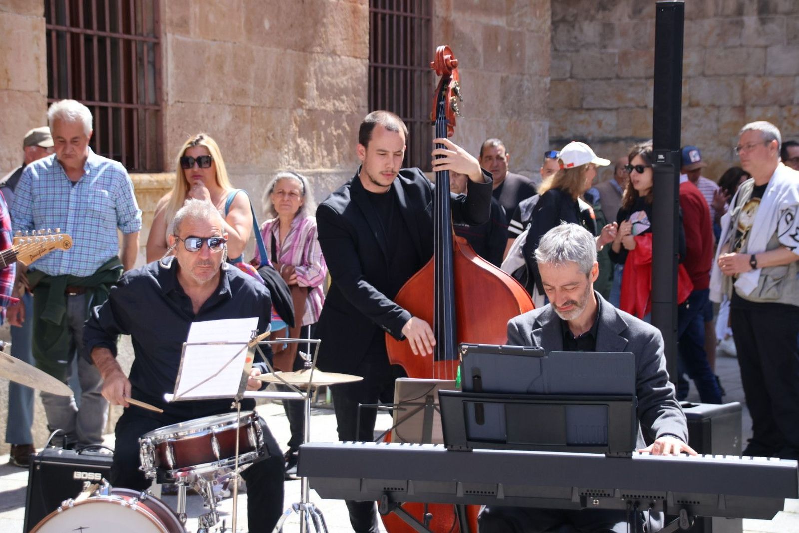 20240509112921-img-8110