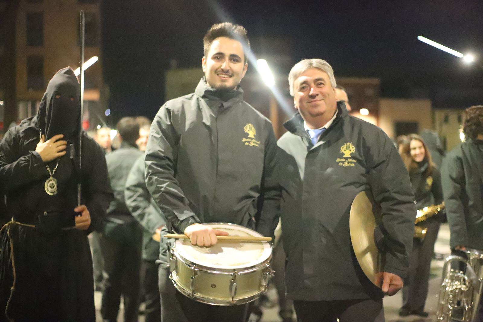 cofradia-de-jesus-nazareno-vulgo-congregacion-21