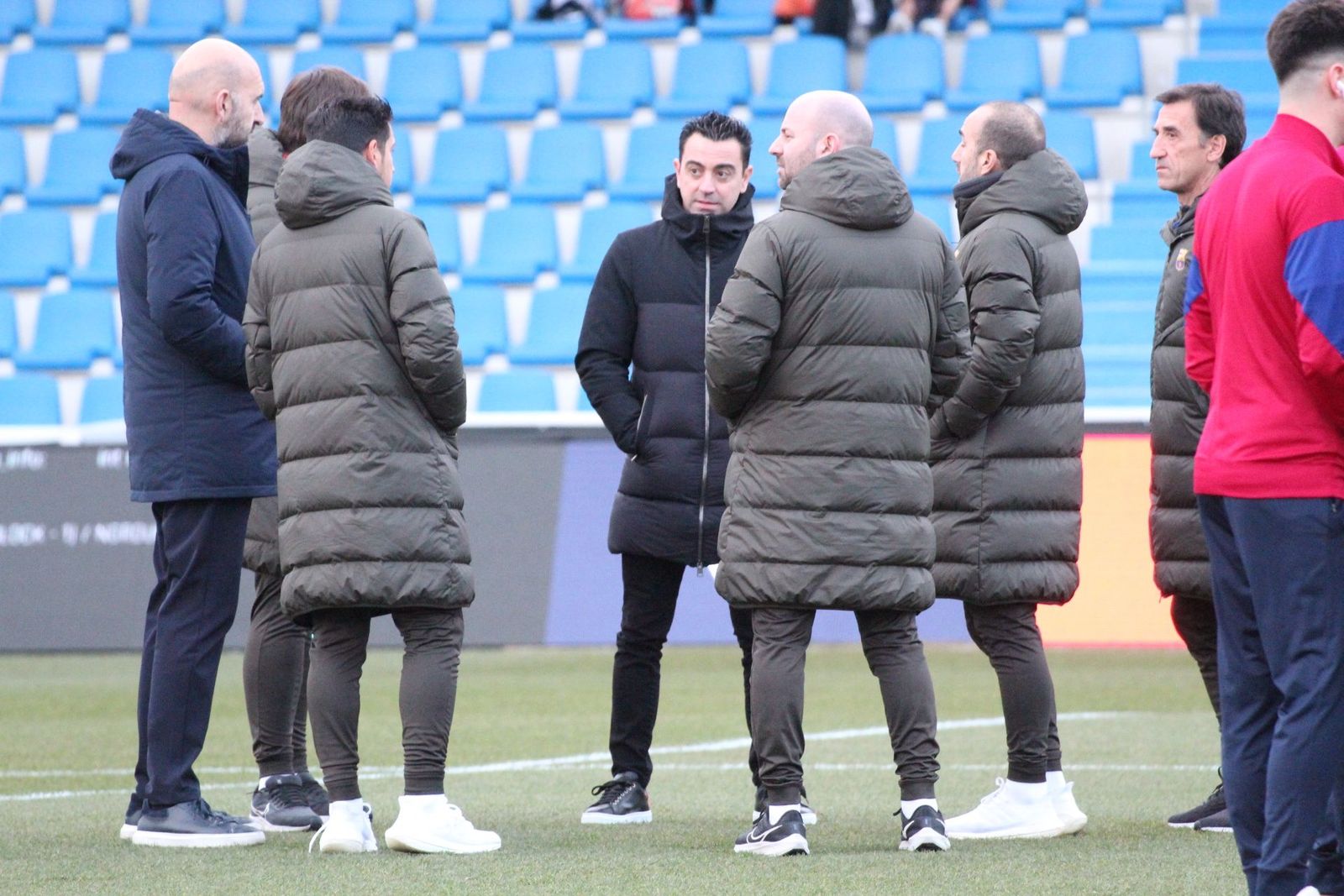 20240118195323-img-1257