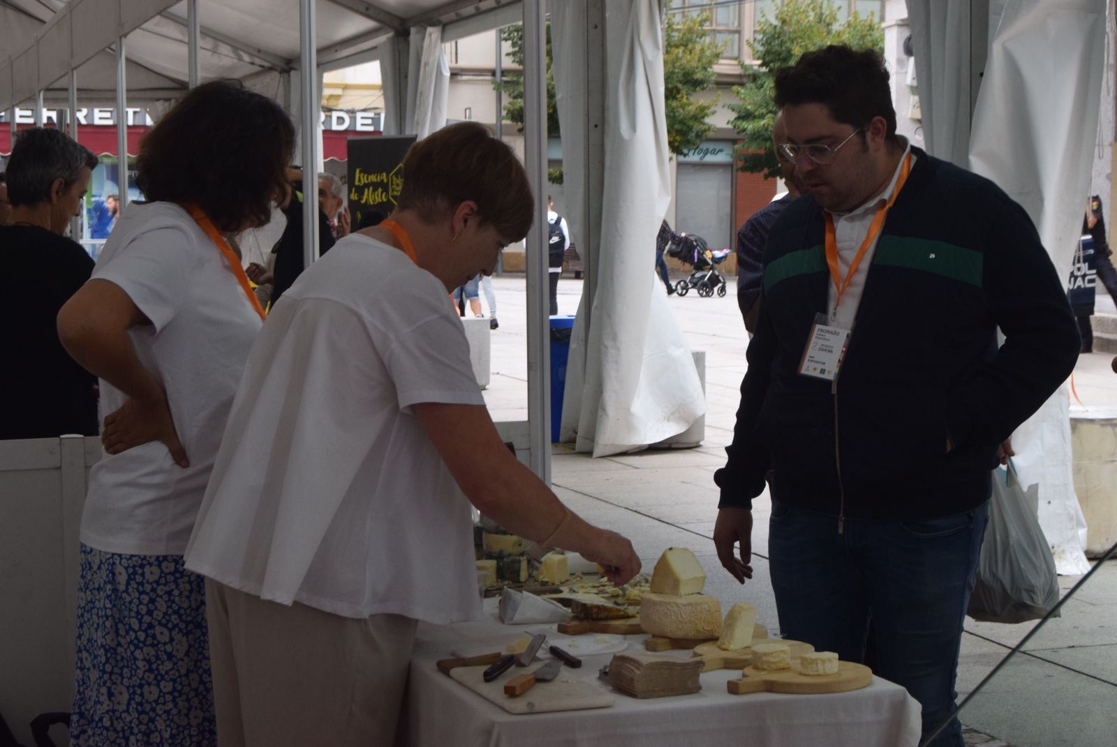 jornada-inaugural-de-fromago-203