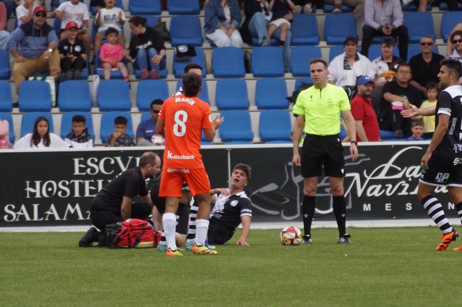 whatsapp-image-2024-05-12-at-17-23-02-5