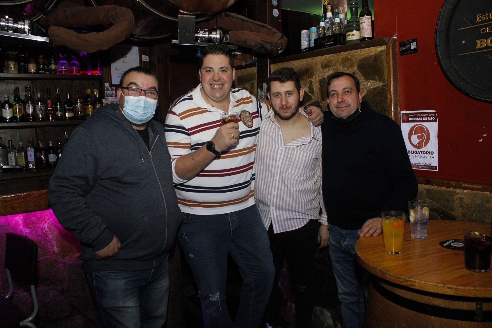 salamanca-de-noche-domingo-5-de-diciembre-de-2021-9709