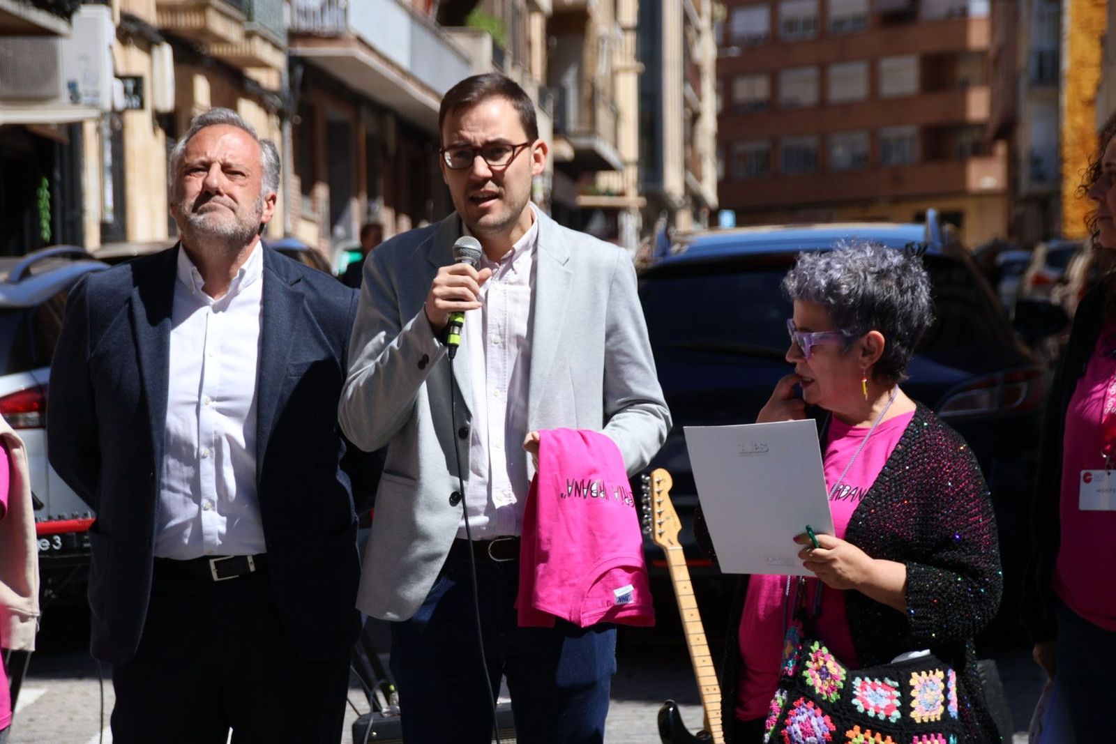 20240421121300-img-0607