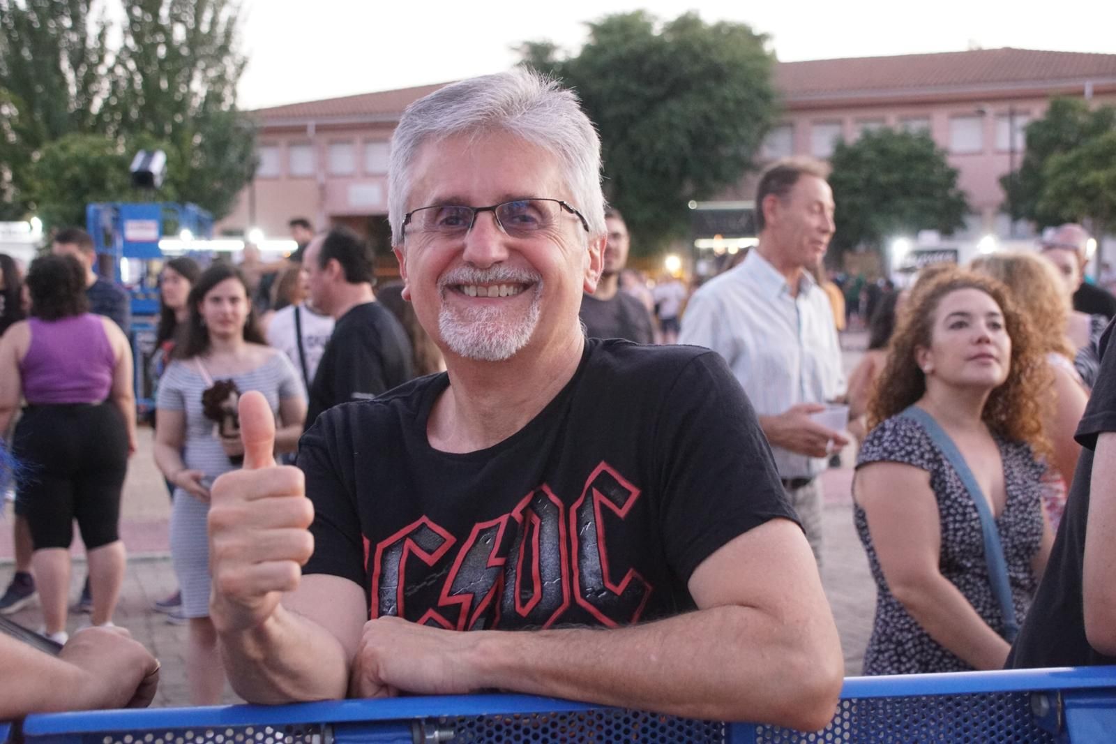 concierto-de-los-mojinos-escozios-en-santa-marta-de-tormes-8