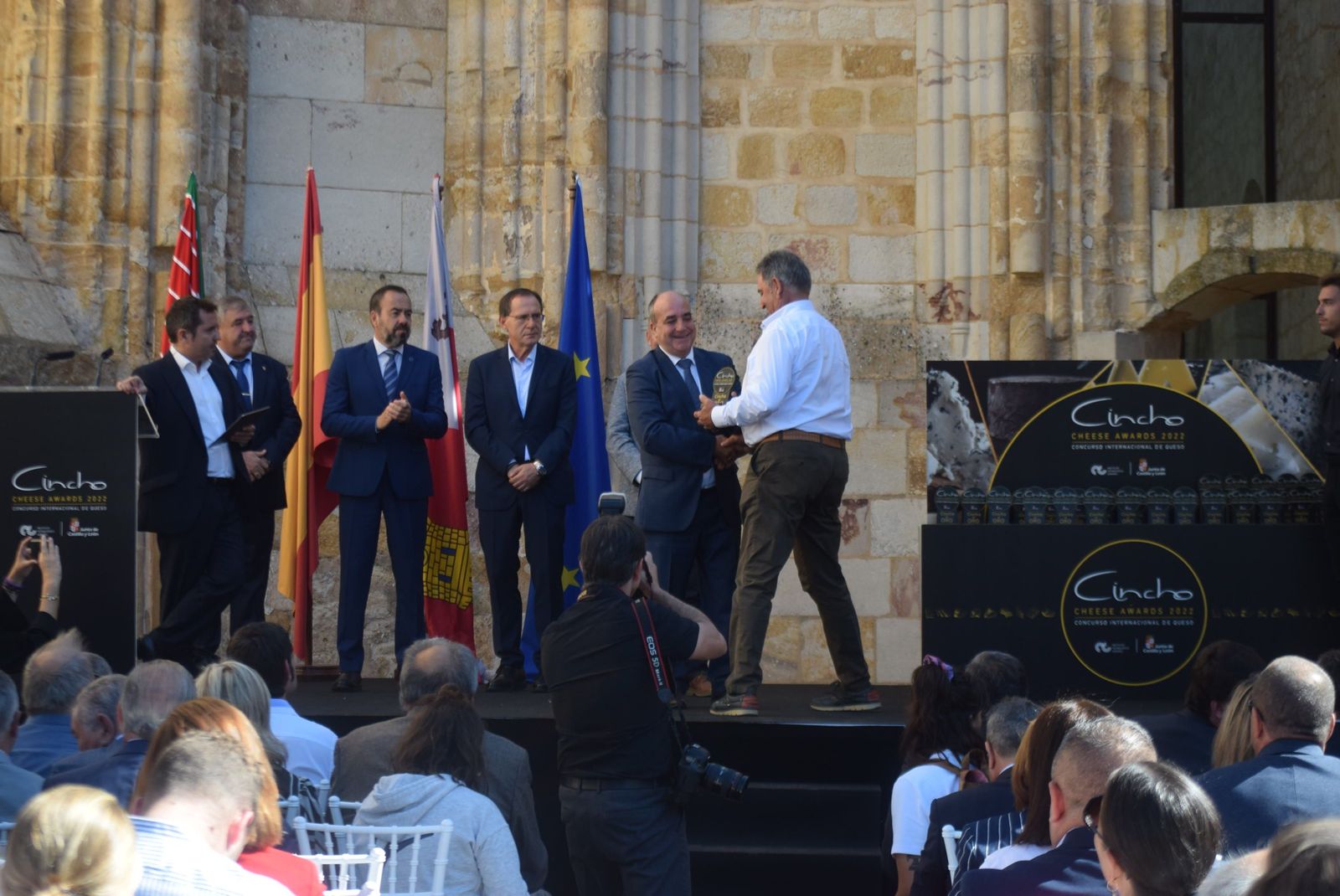 entrega-premios-cincho-75