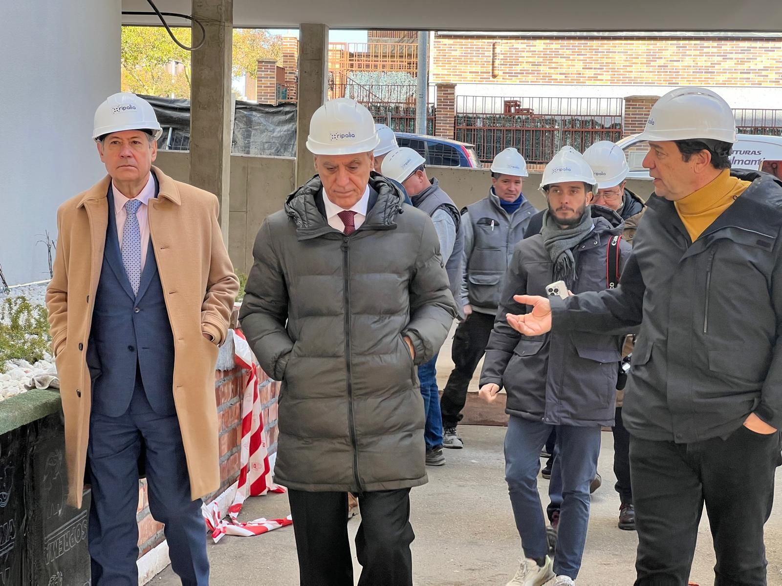 viviendas-de-alquiler-protegido-en-el-barrio-de-capuchinos-26