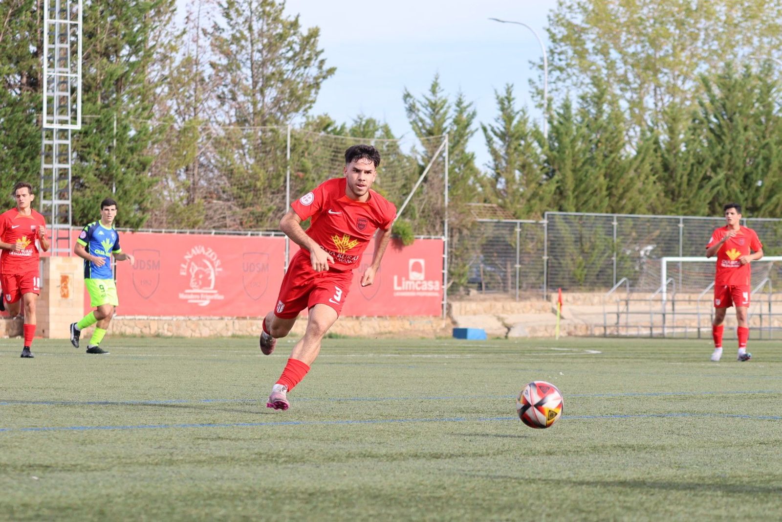 20231008161102-img-2298