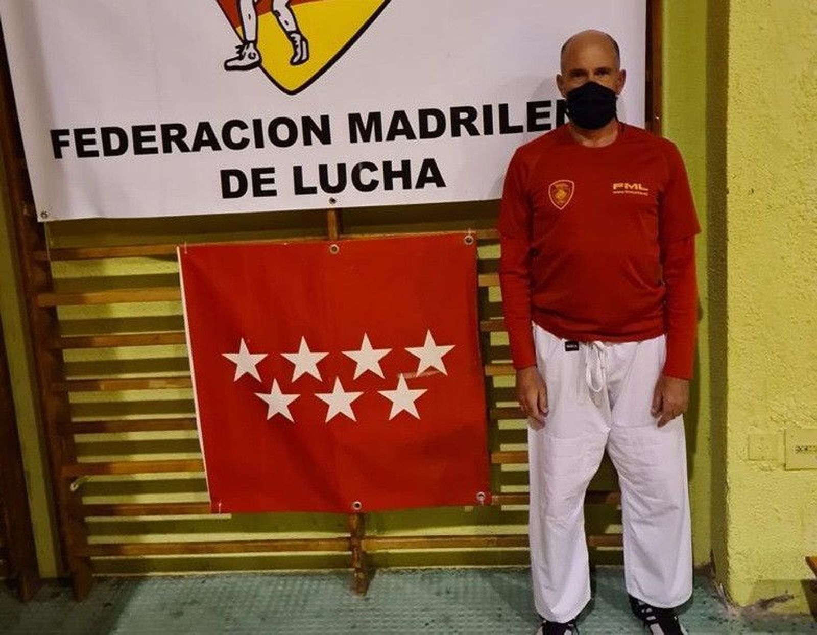 WhatsApp Image 2020 12 07 at 08.17