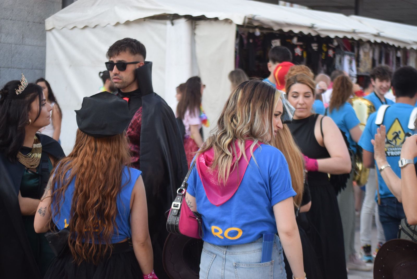 desfile-de-disfraces-31