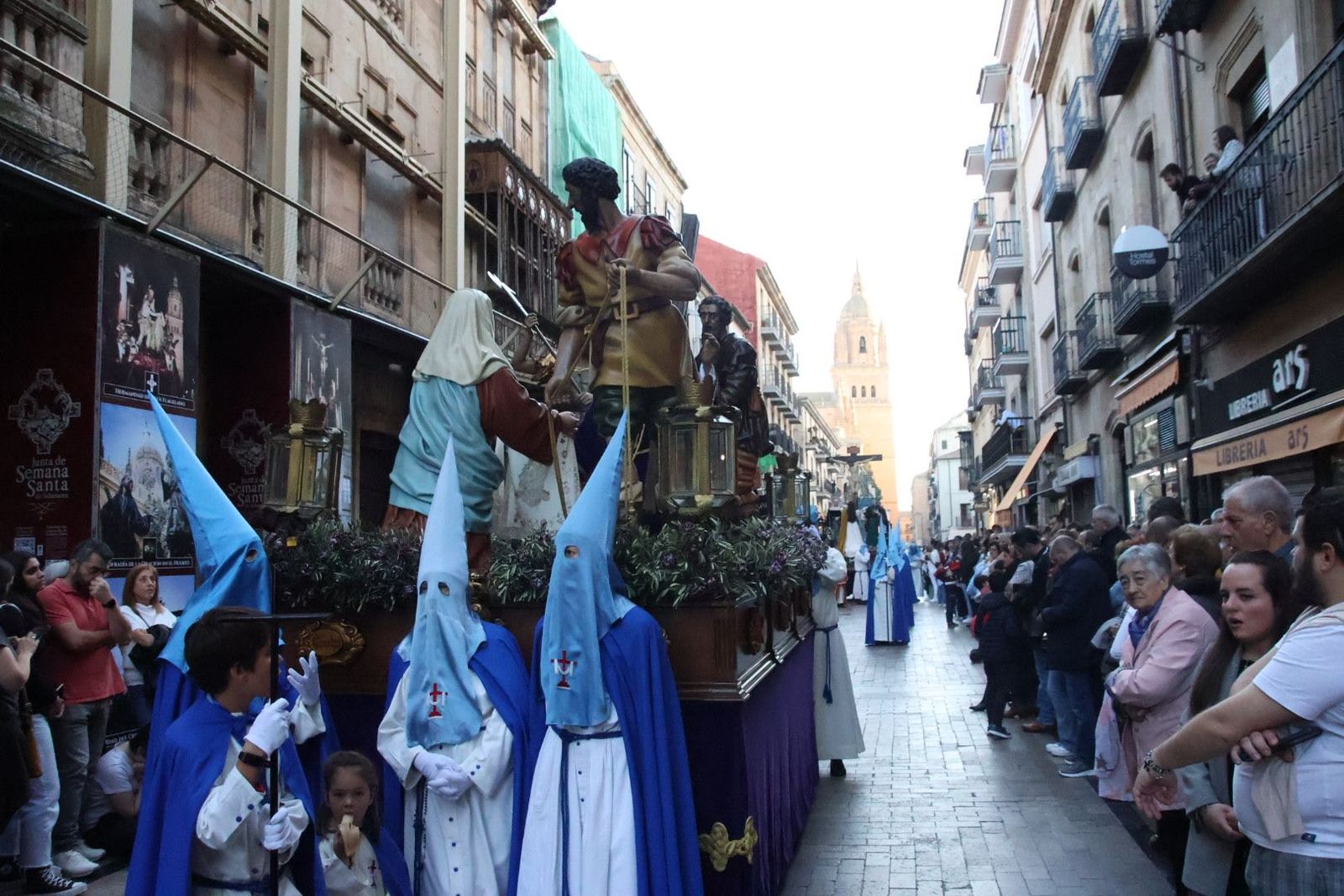 20230407190513-img-1933