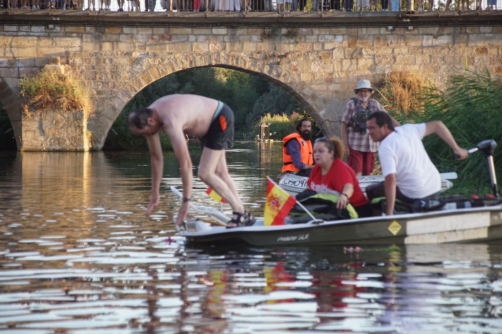 procesion-pescadores-alba-virgen-del-carmen-2024-81