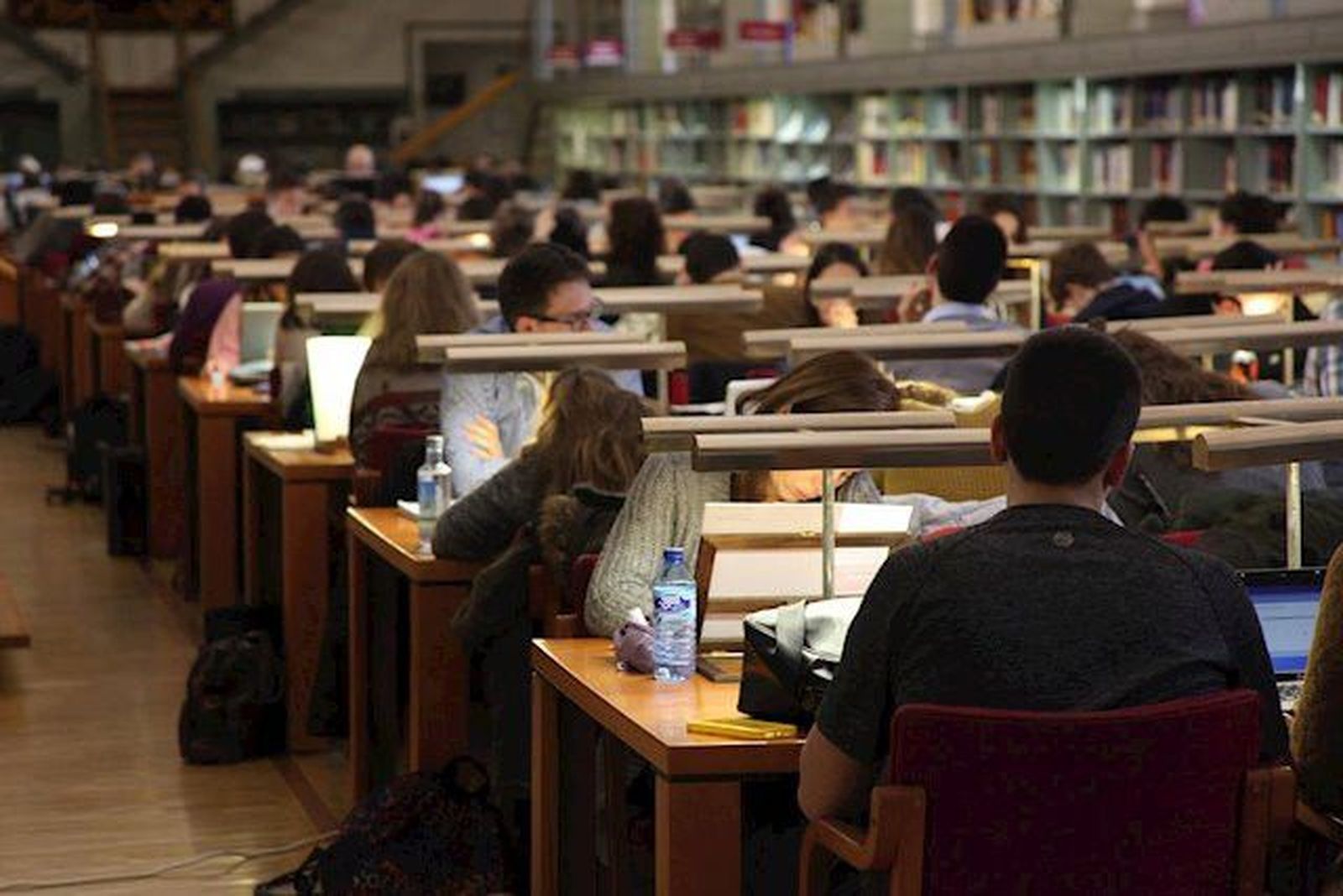 Fotonoticia 20180122114849 640