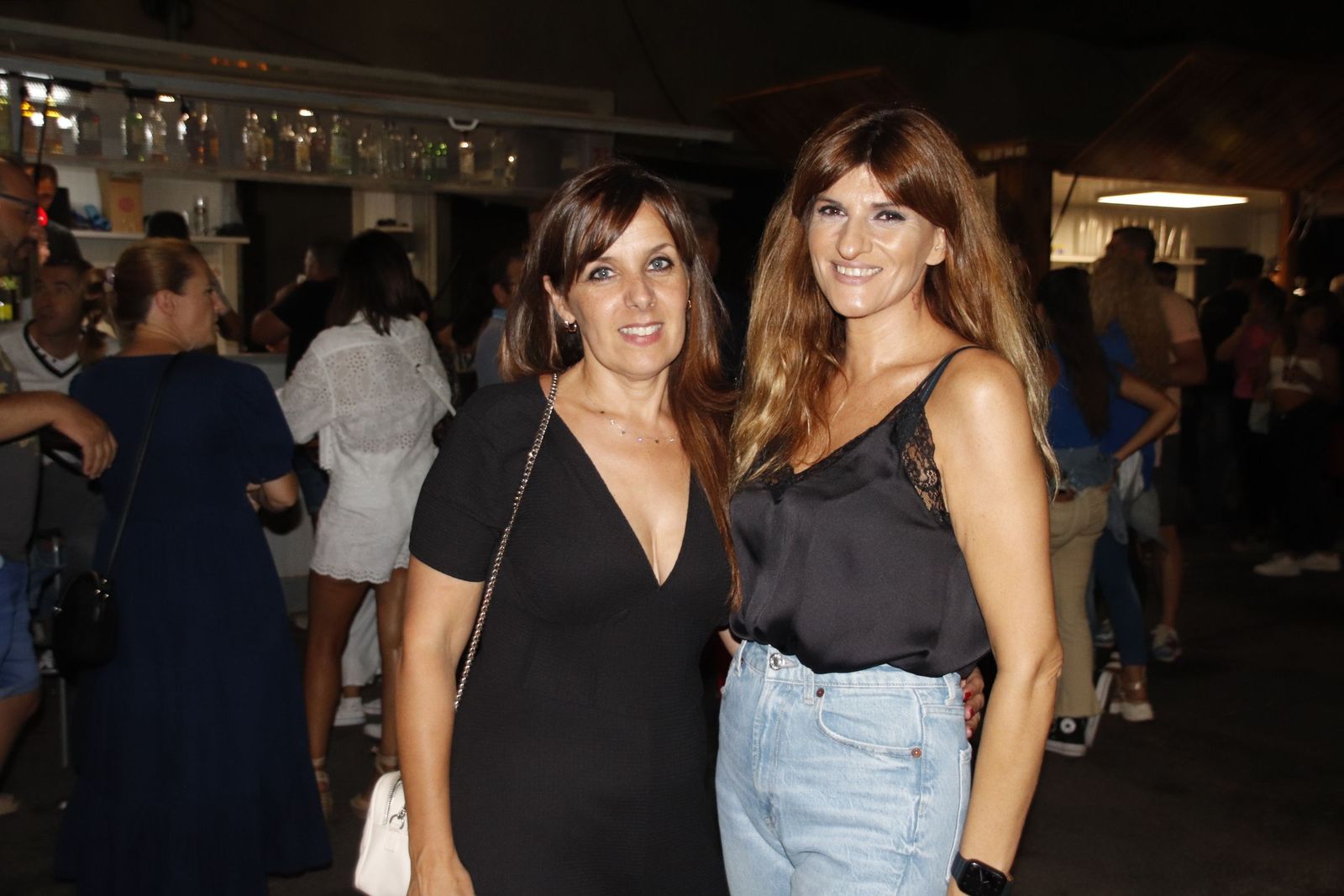 20220827214351-mg-3344