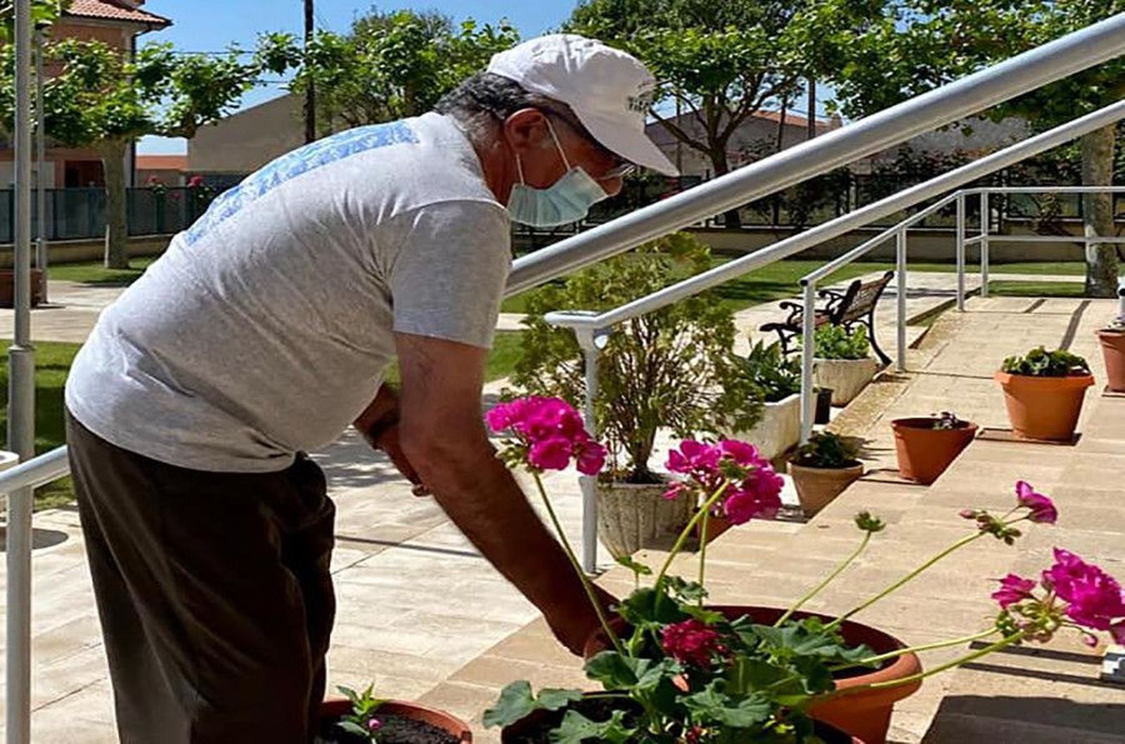 101239905 3016073995126529 1727997490734563328 n