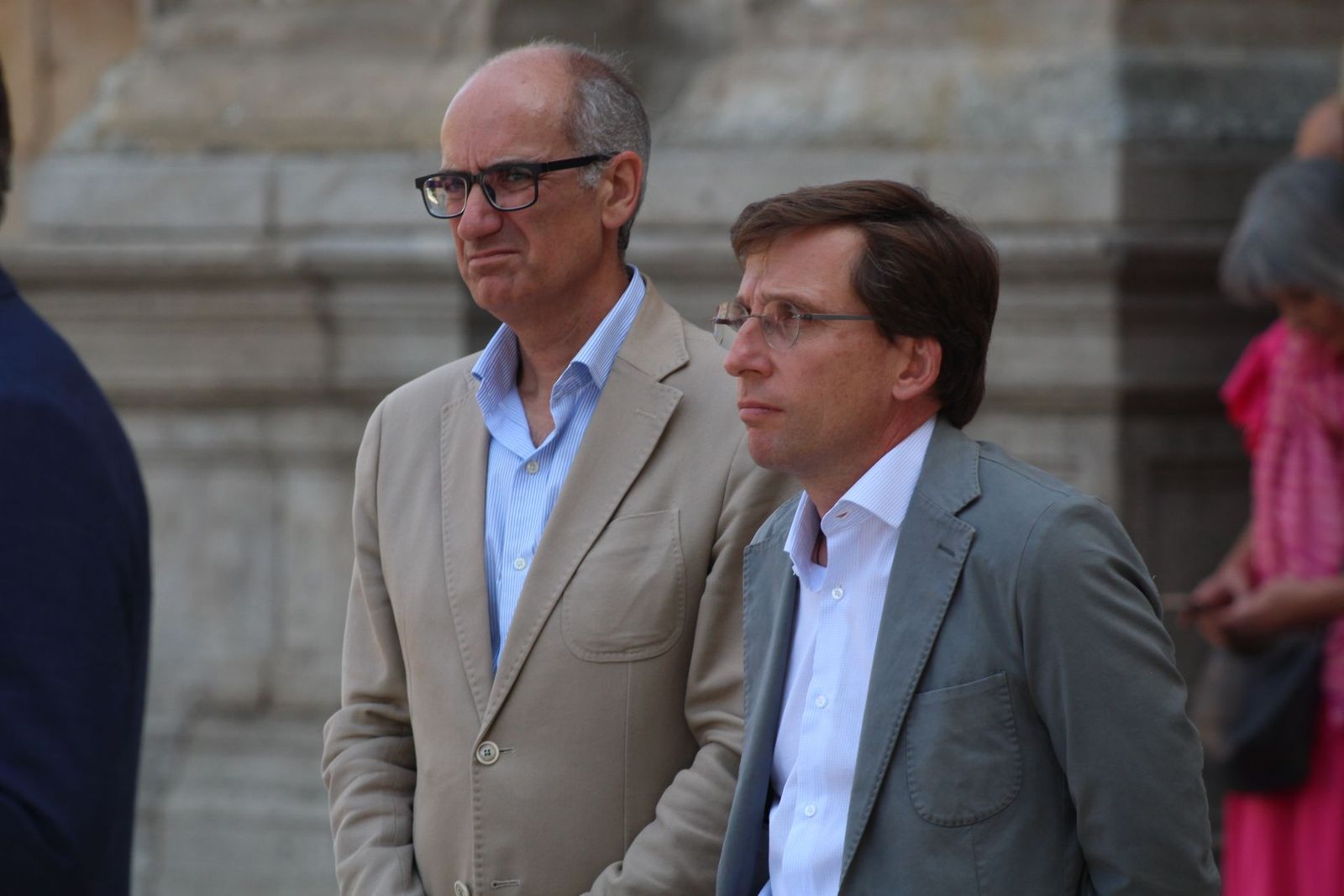 20230717133046-img-1852