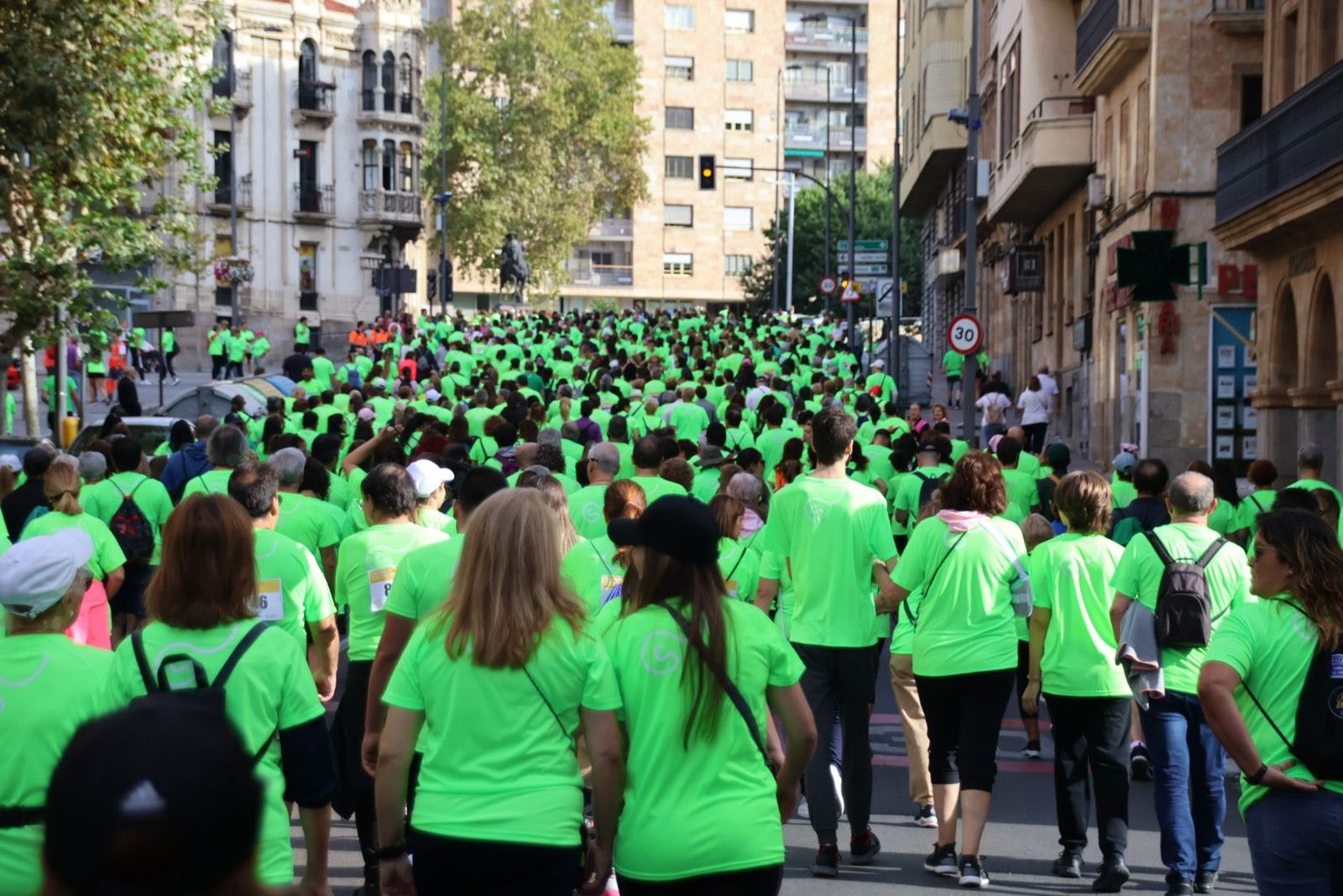 20231008100846-img-2195