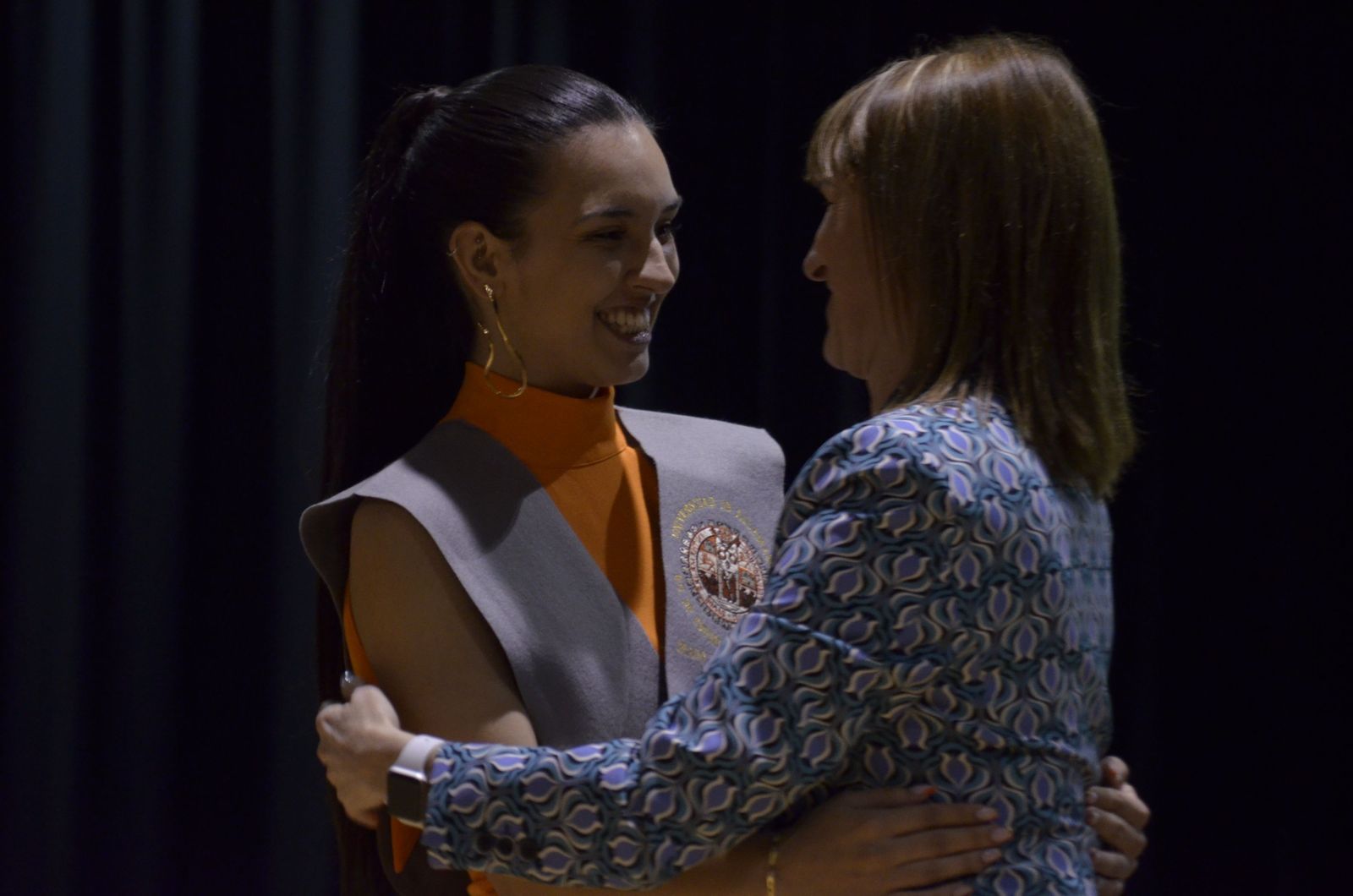 graduacion-enfermeria-13