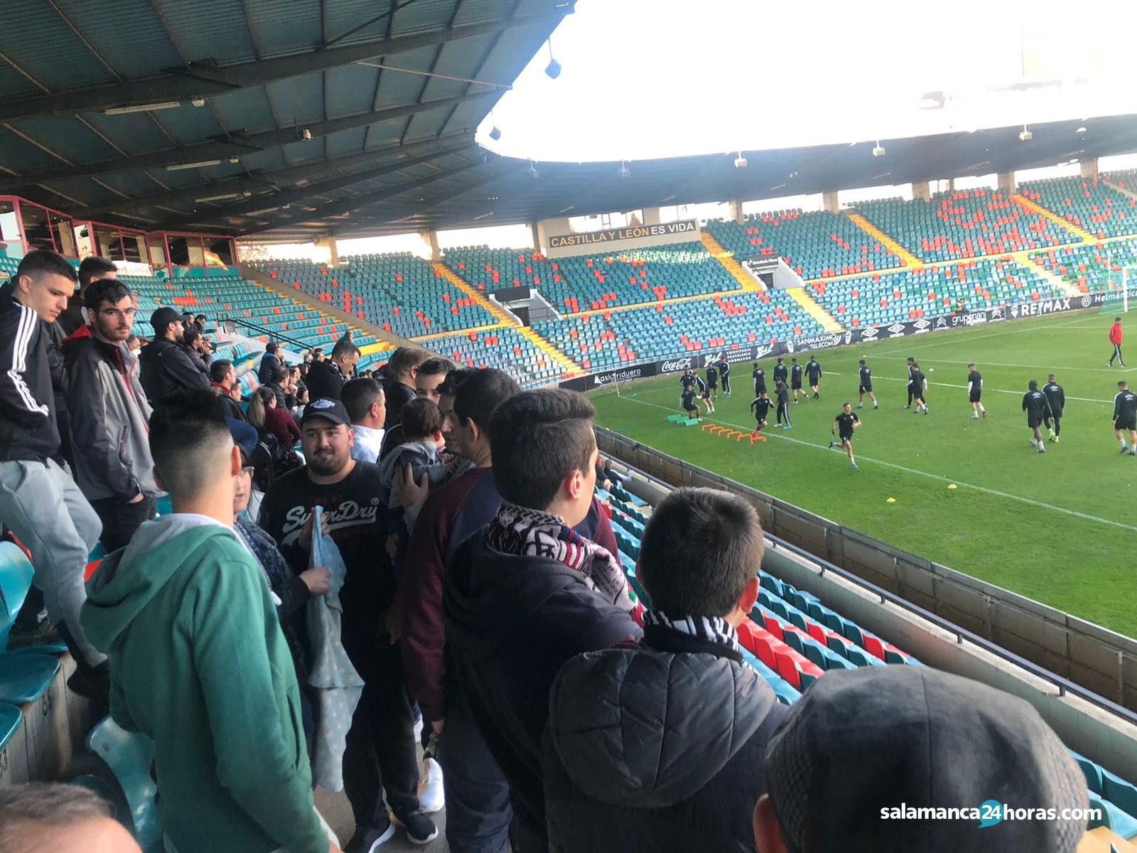 E26b2a4b f92c 46b8 9bd5 0c5c47968558