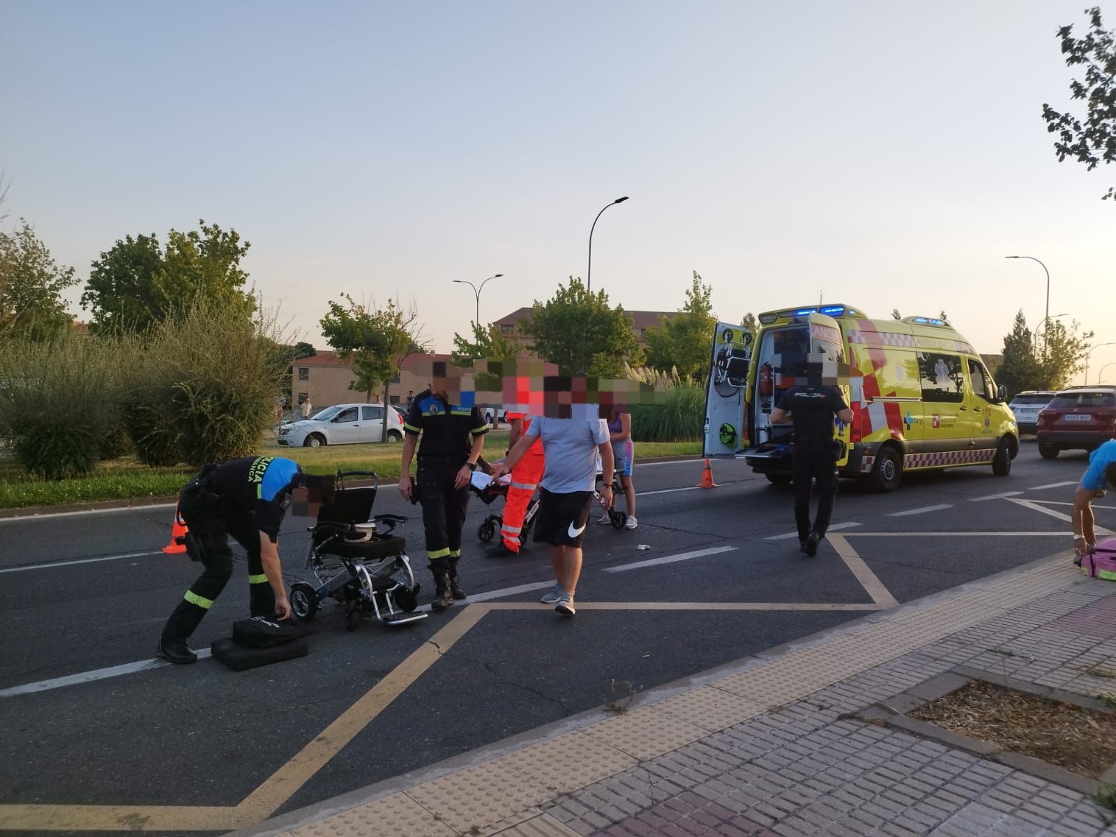 atropello-en-avenida-de-salamanca-2