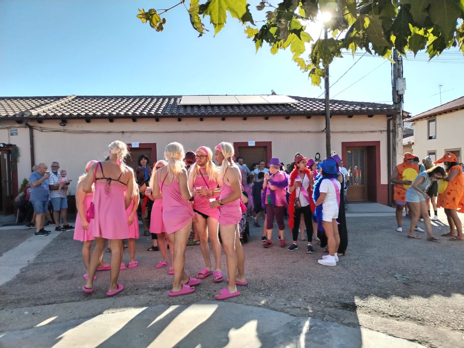 desfile-de-disfraces-en-melgar-de-tera-6