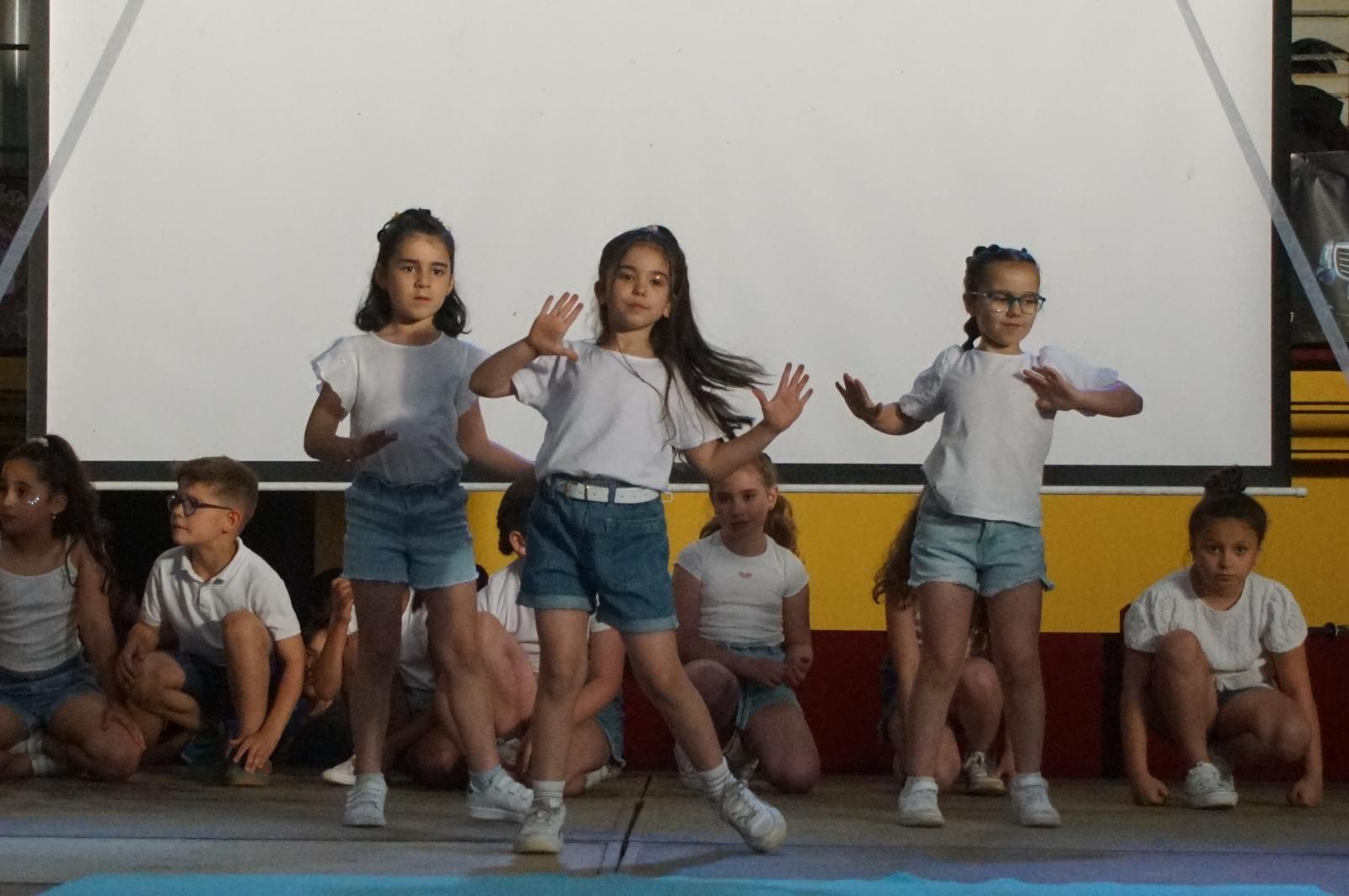 whatsapp-image-2024-06-22-at-22-52-51-24