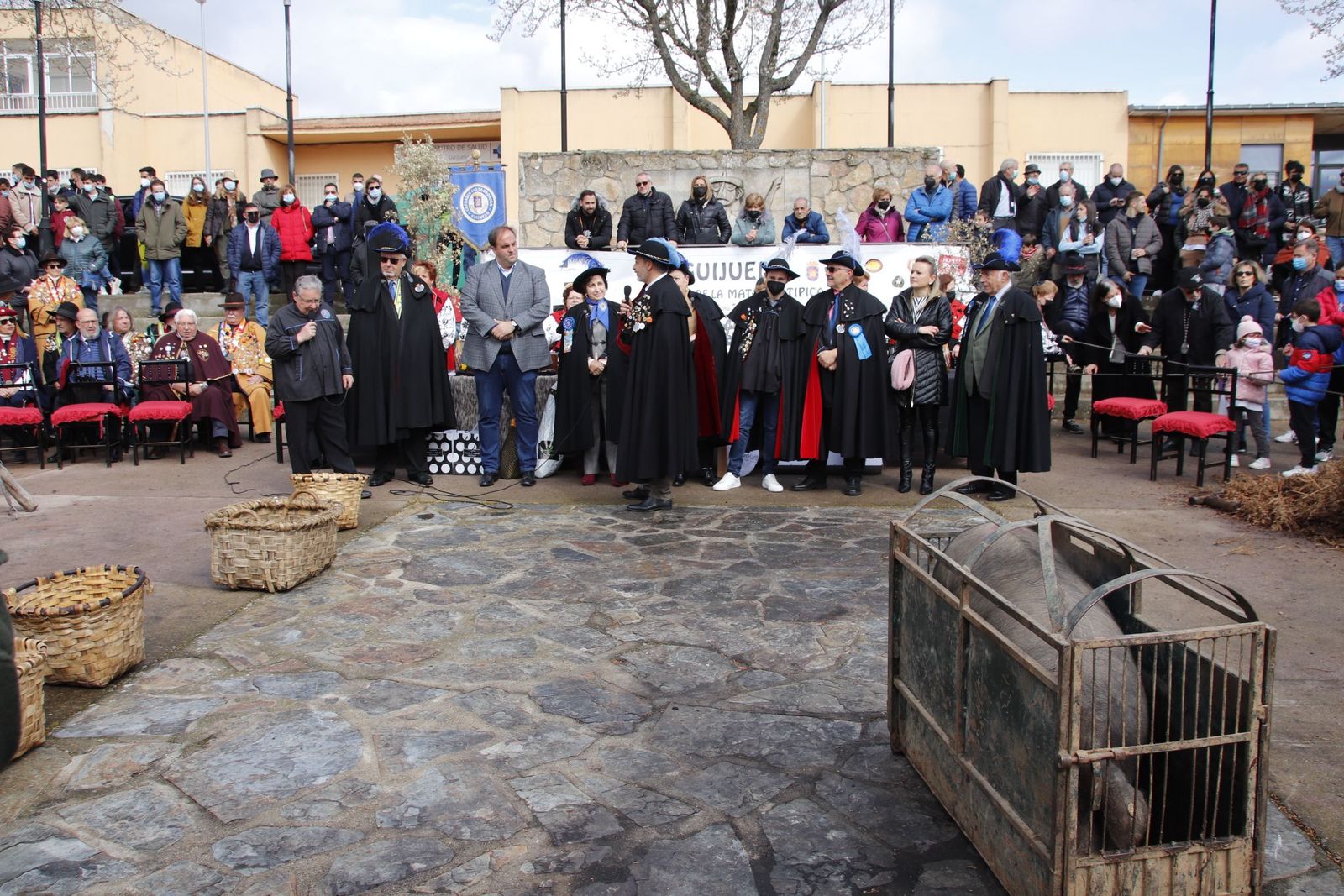 20220226124026-mg-1182