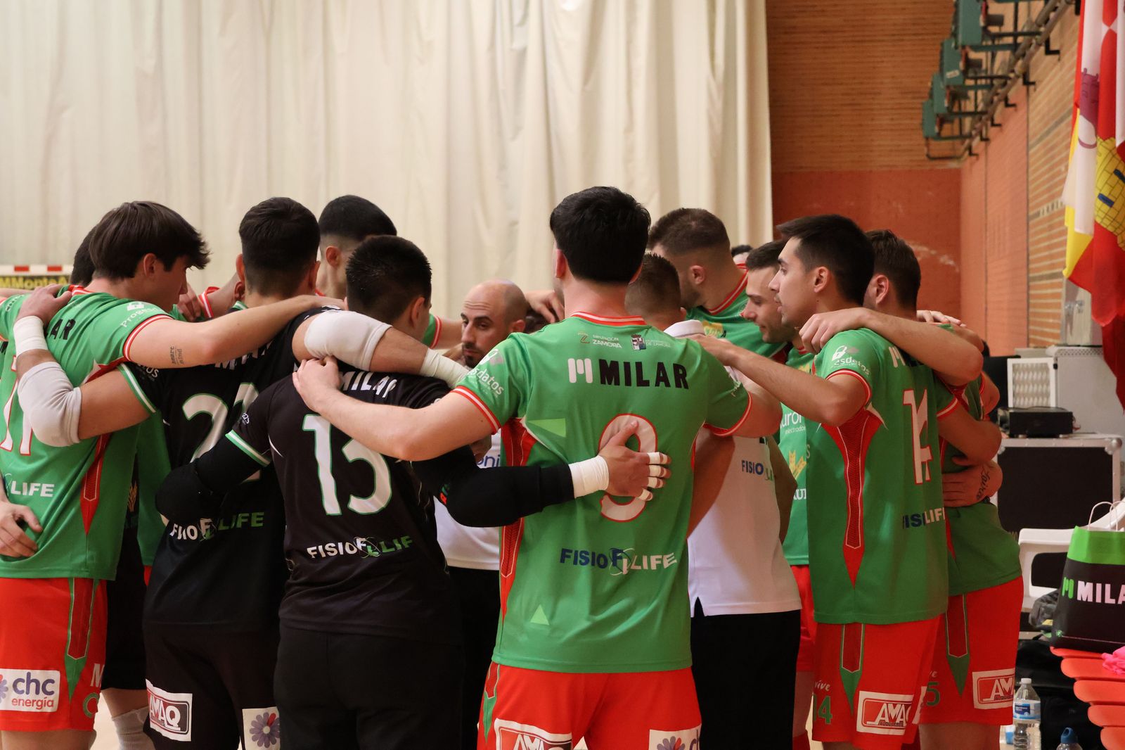 intersala-zamora-noia-portus-apostoli-3