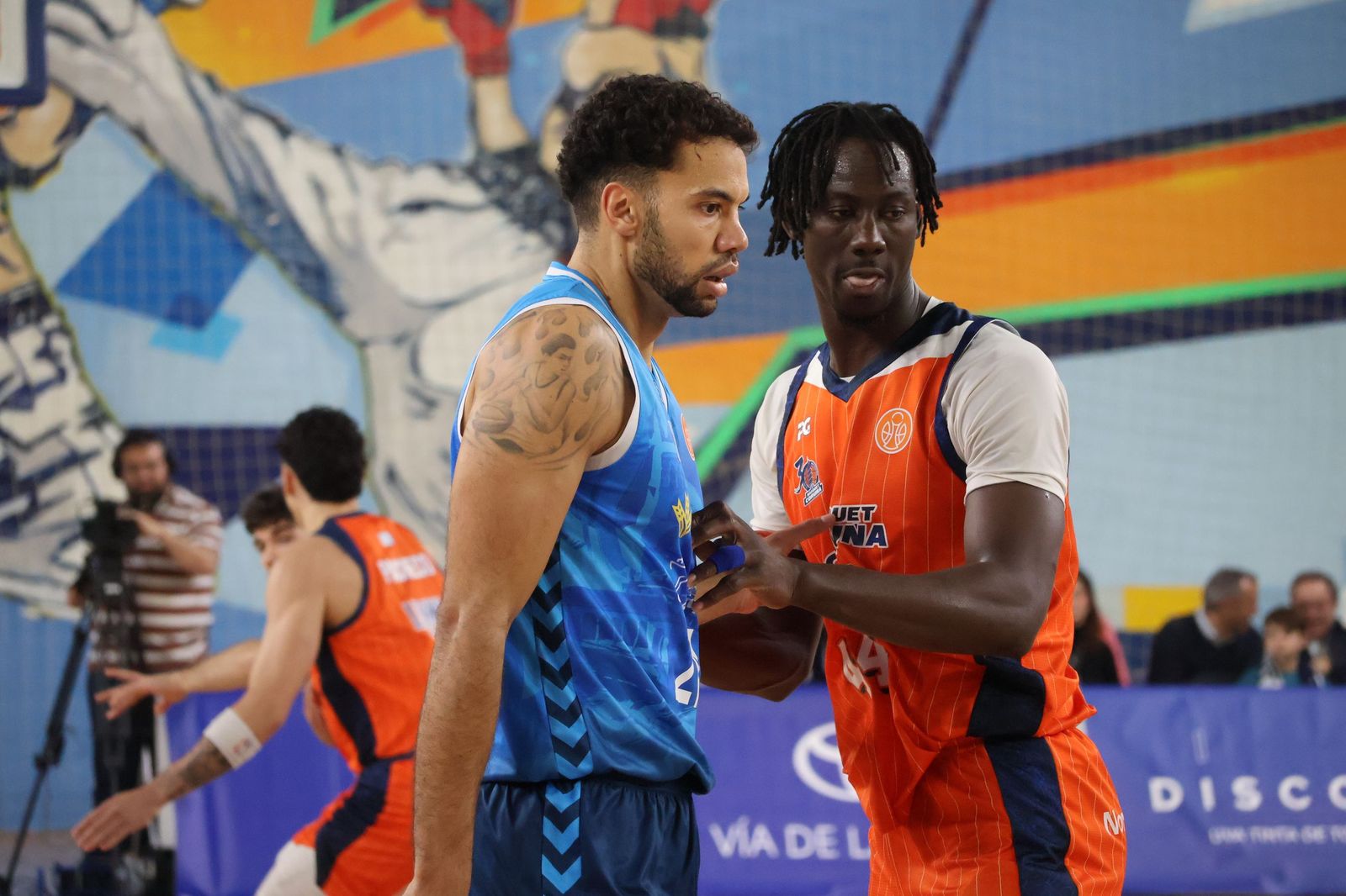 CB Zamora - Leyma Coruña (19).JPG