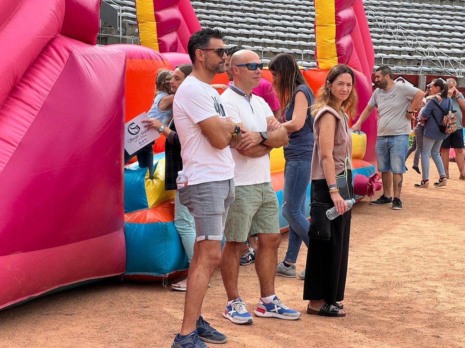 whatsapp-image-2023-09-09-at-12-19-20-4