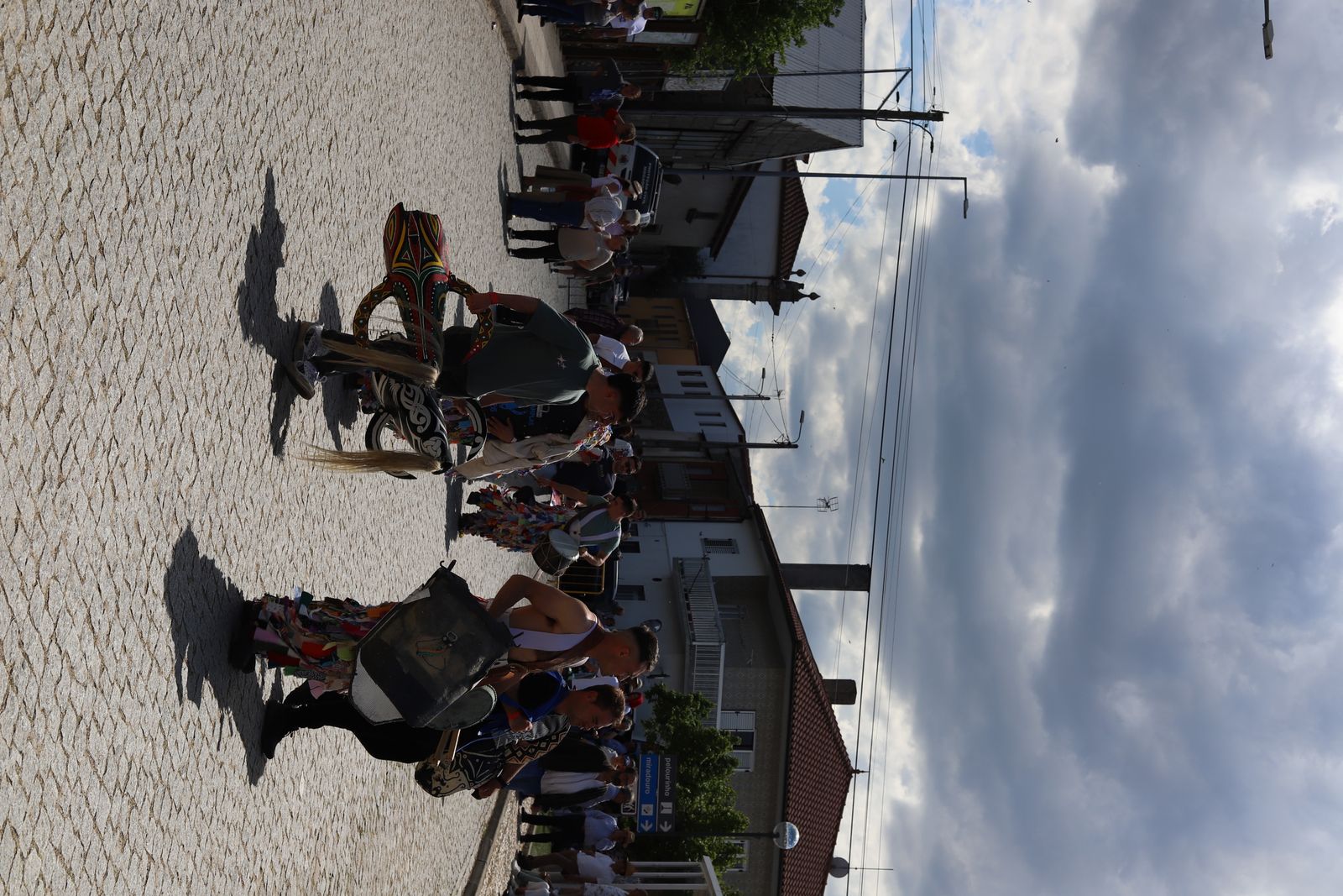 Encuentro internacional 'Rituais ancestrais' de Bemposta (1).jpeg