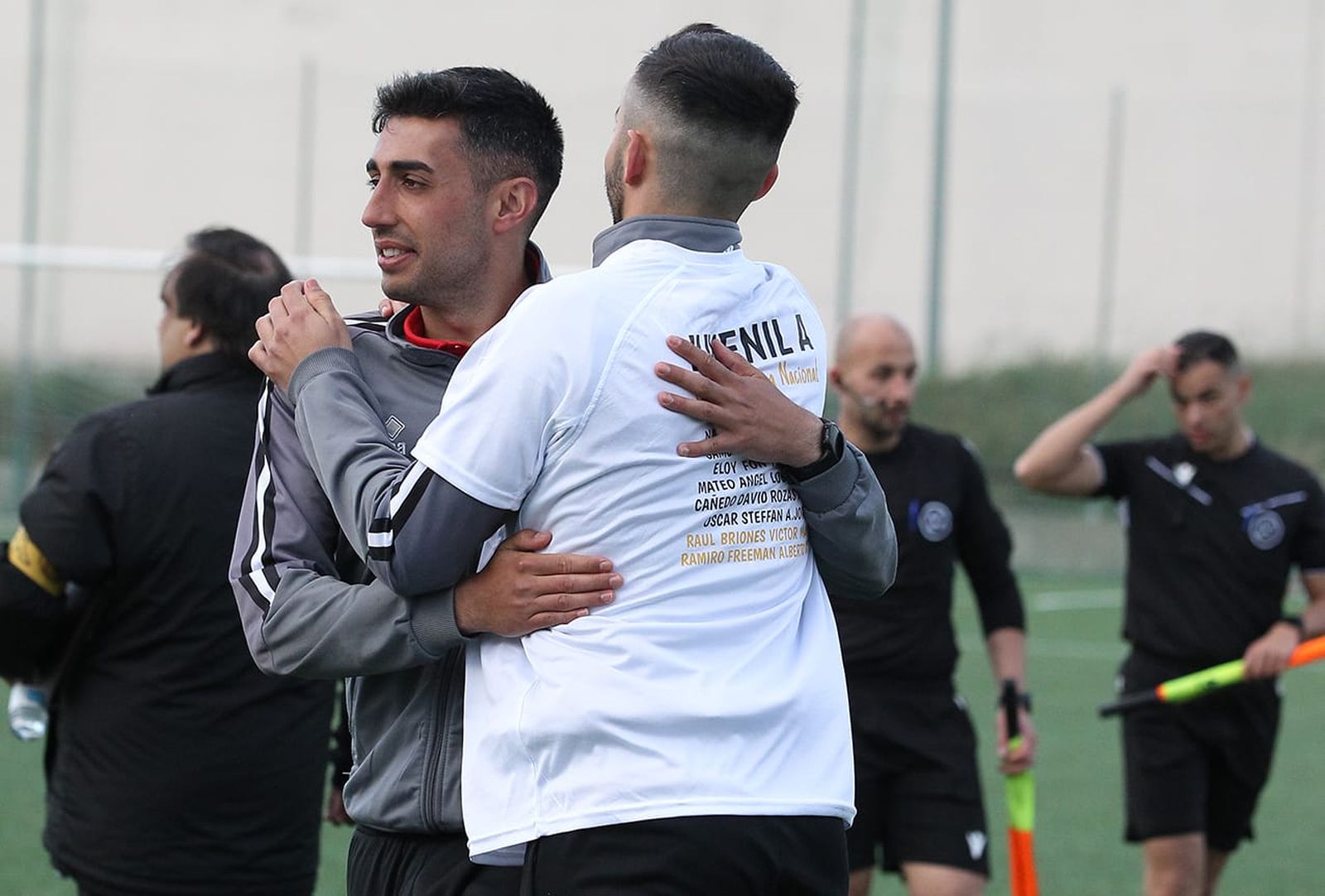 ascenso-de-unionistas-a-division-de-honor-9