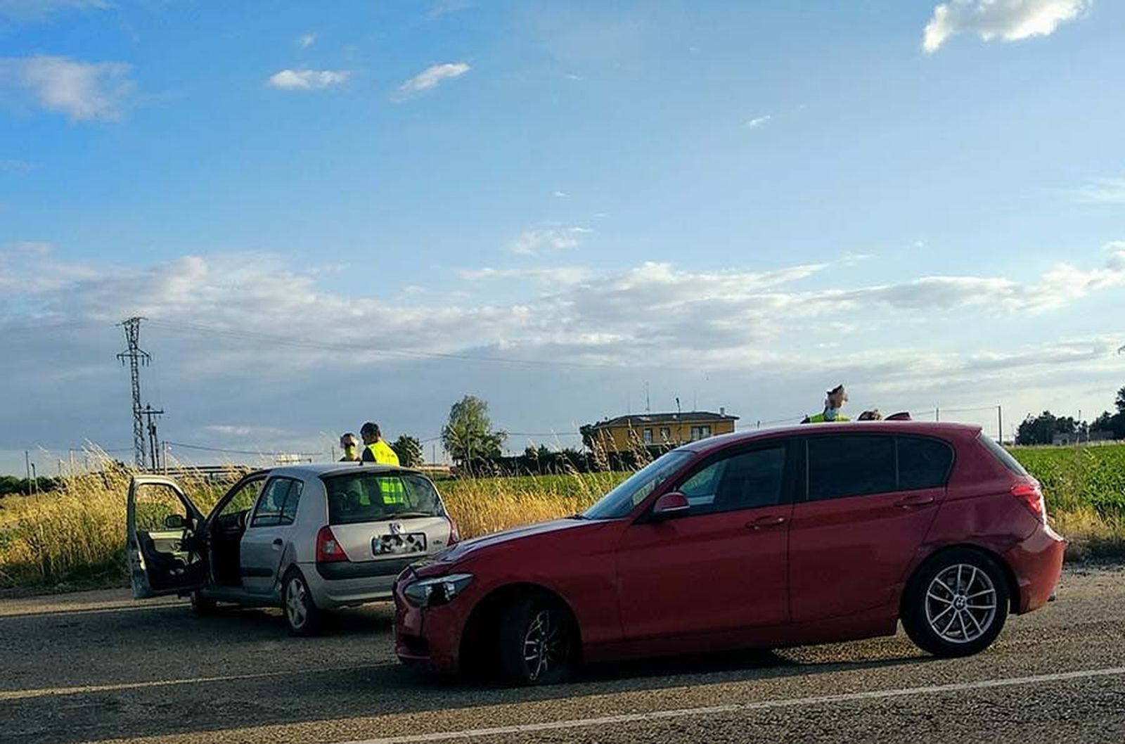 WhatsApp Image 2020 06 10 at 20.49.12