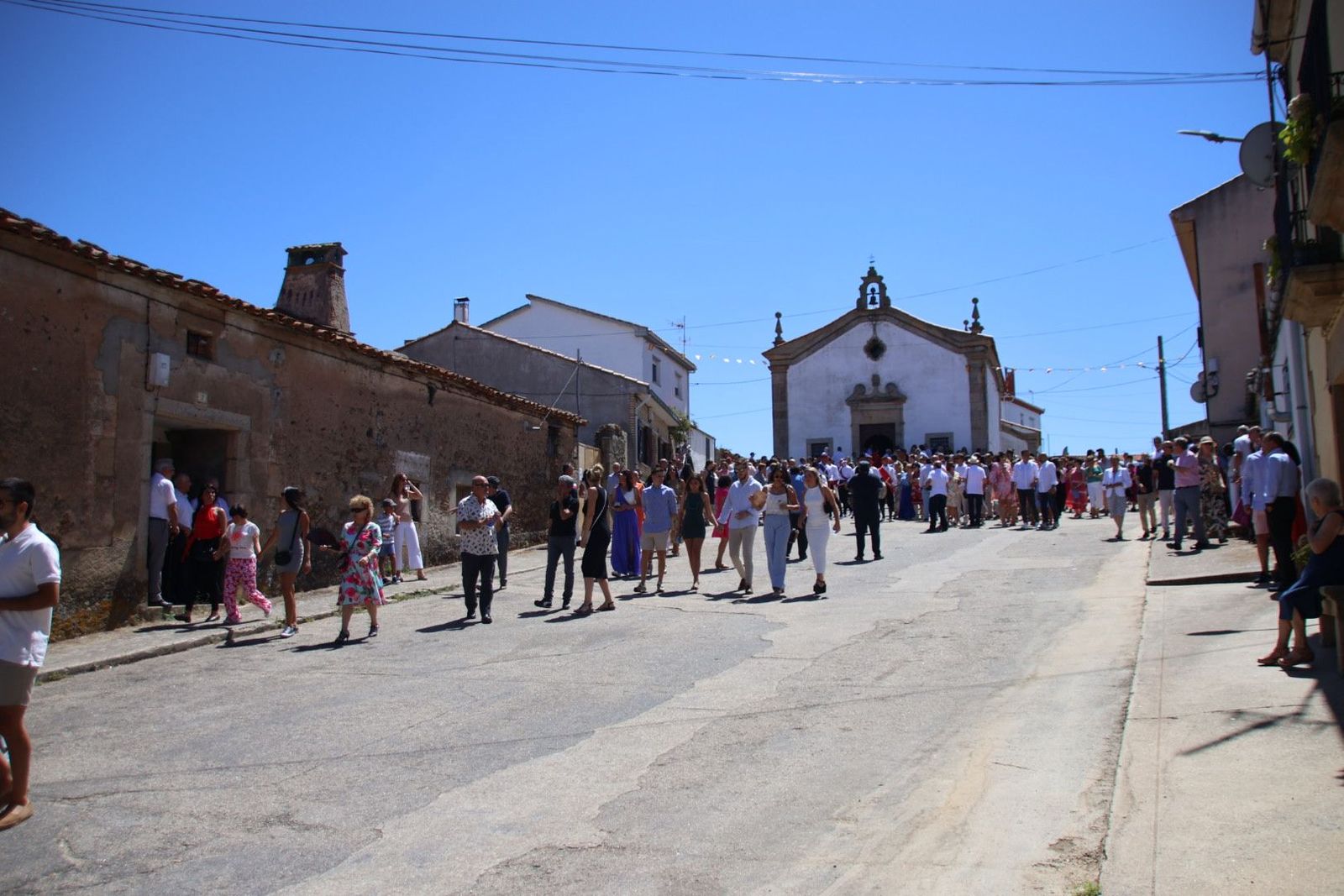 20230810125319-img-0075