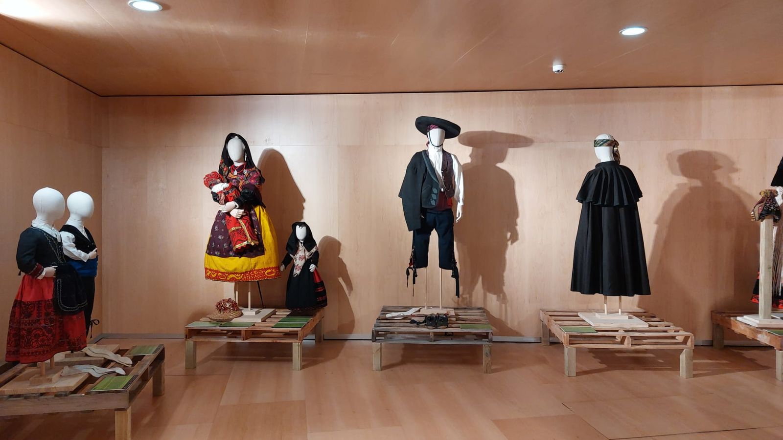 iv-festival-de-indumentaria-tradicional-32